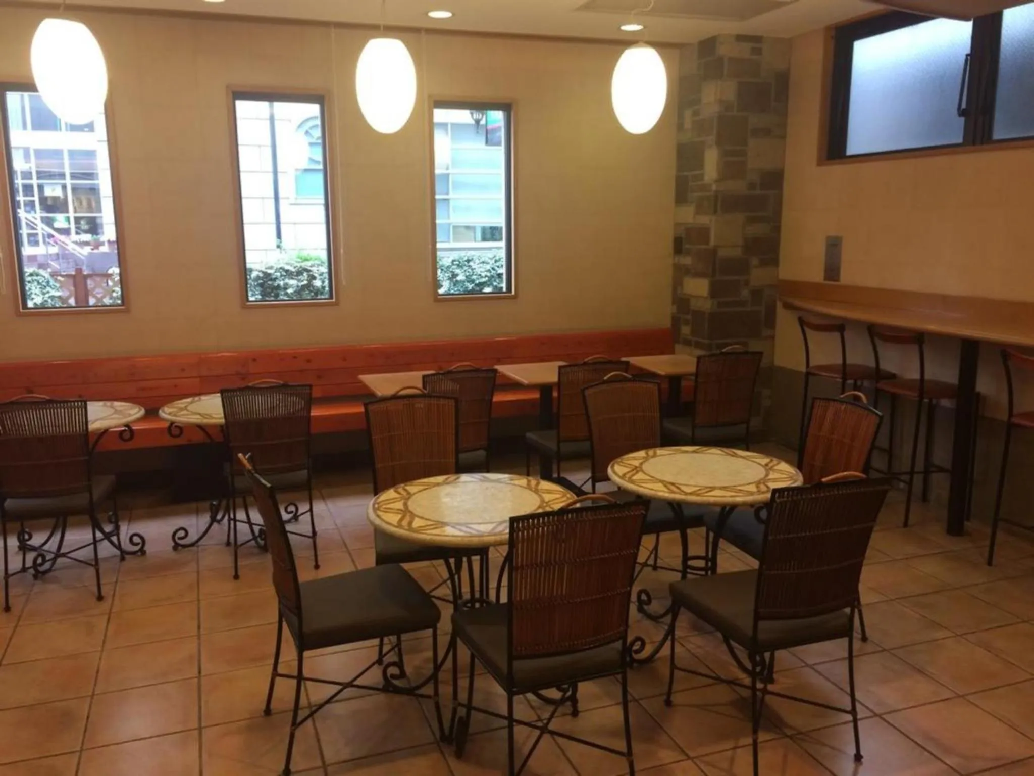 R&B Hotel Hakata Ekimae 1 - Vacation STAY 16391v