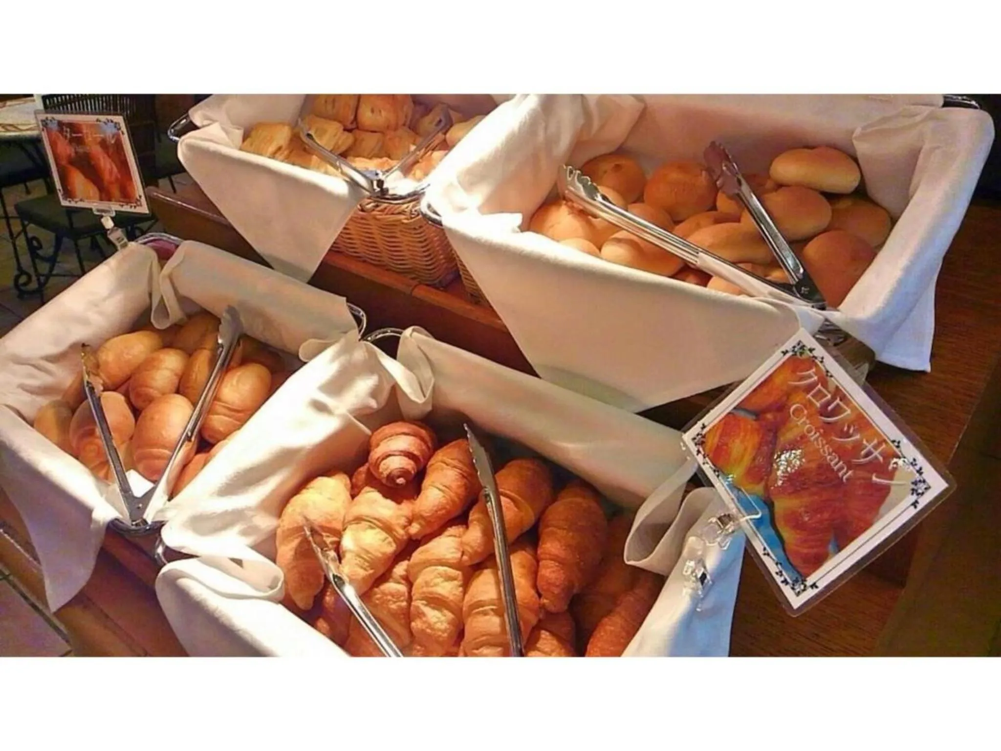 R&B Hotel Hakata Ekimae 1 - Vacation STAY 16391v