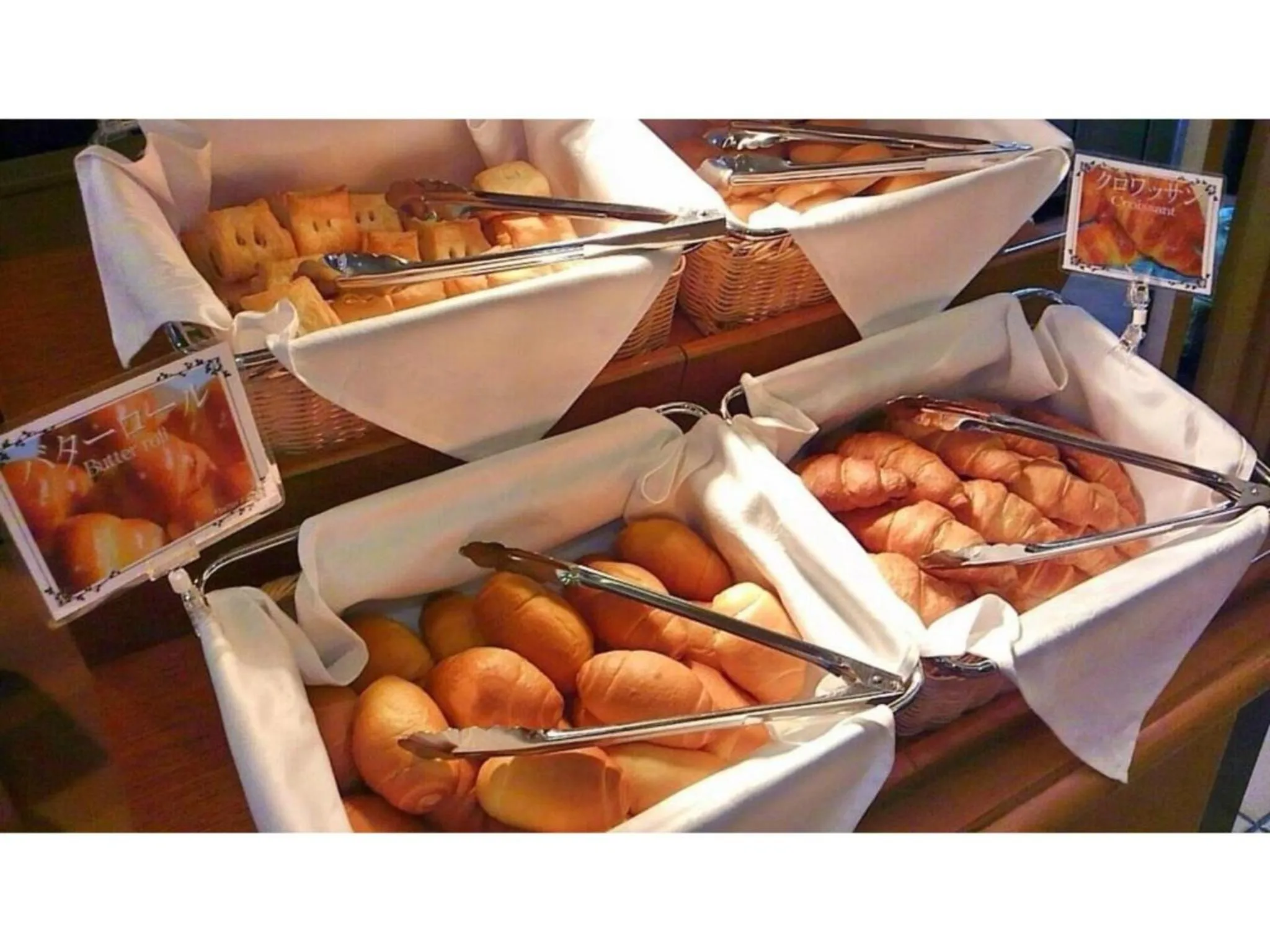 R&B Hotel Hakata Ekimae 1 - Vacation STAY 16391v