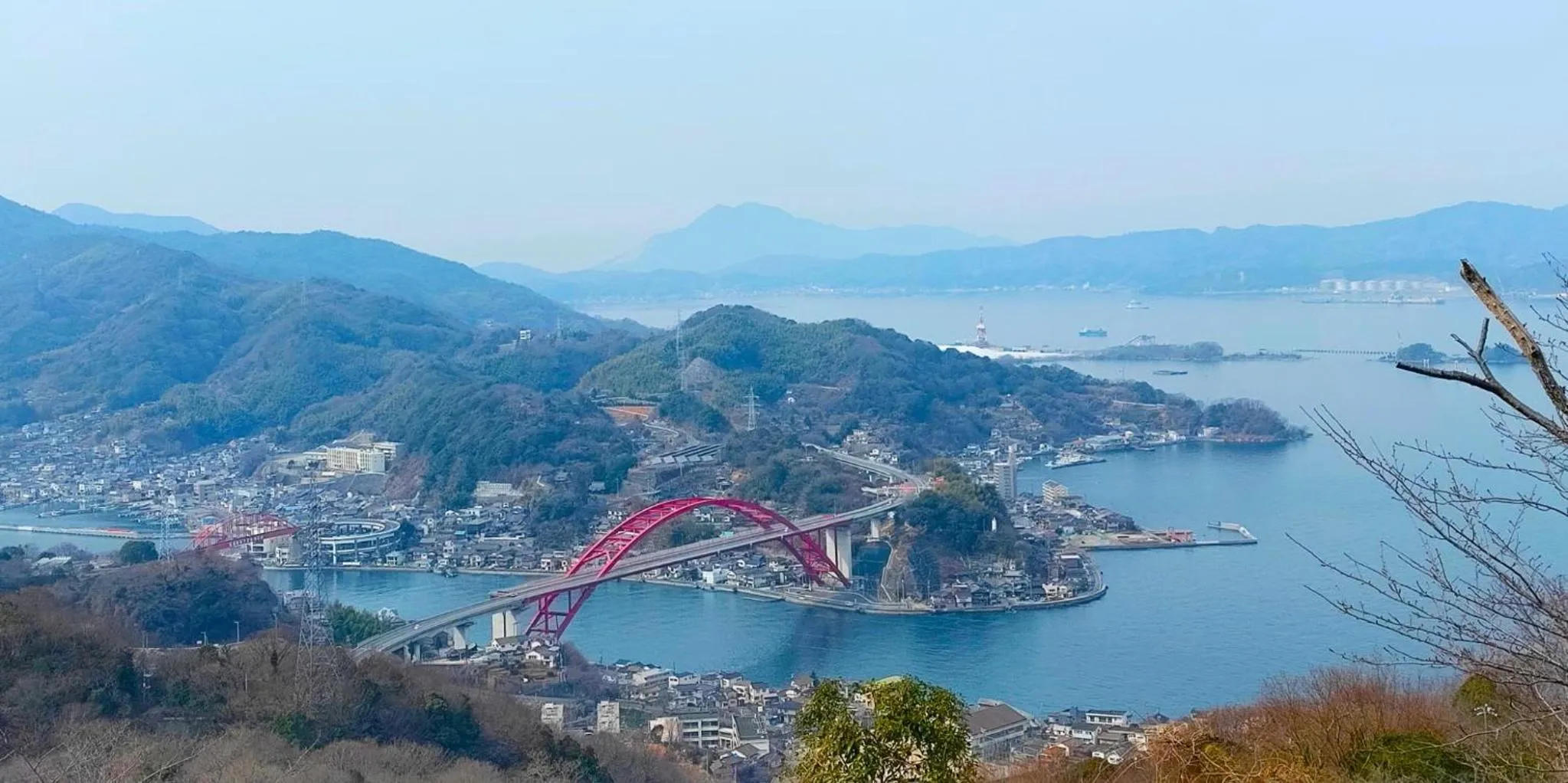 Oto Iro Riva HOUSE - Vacation STAY 18694v