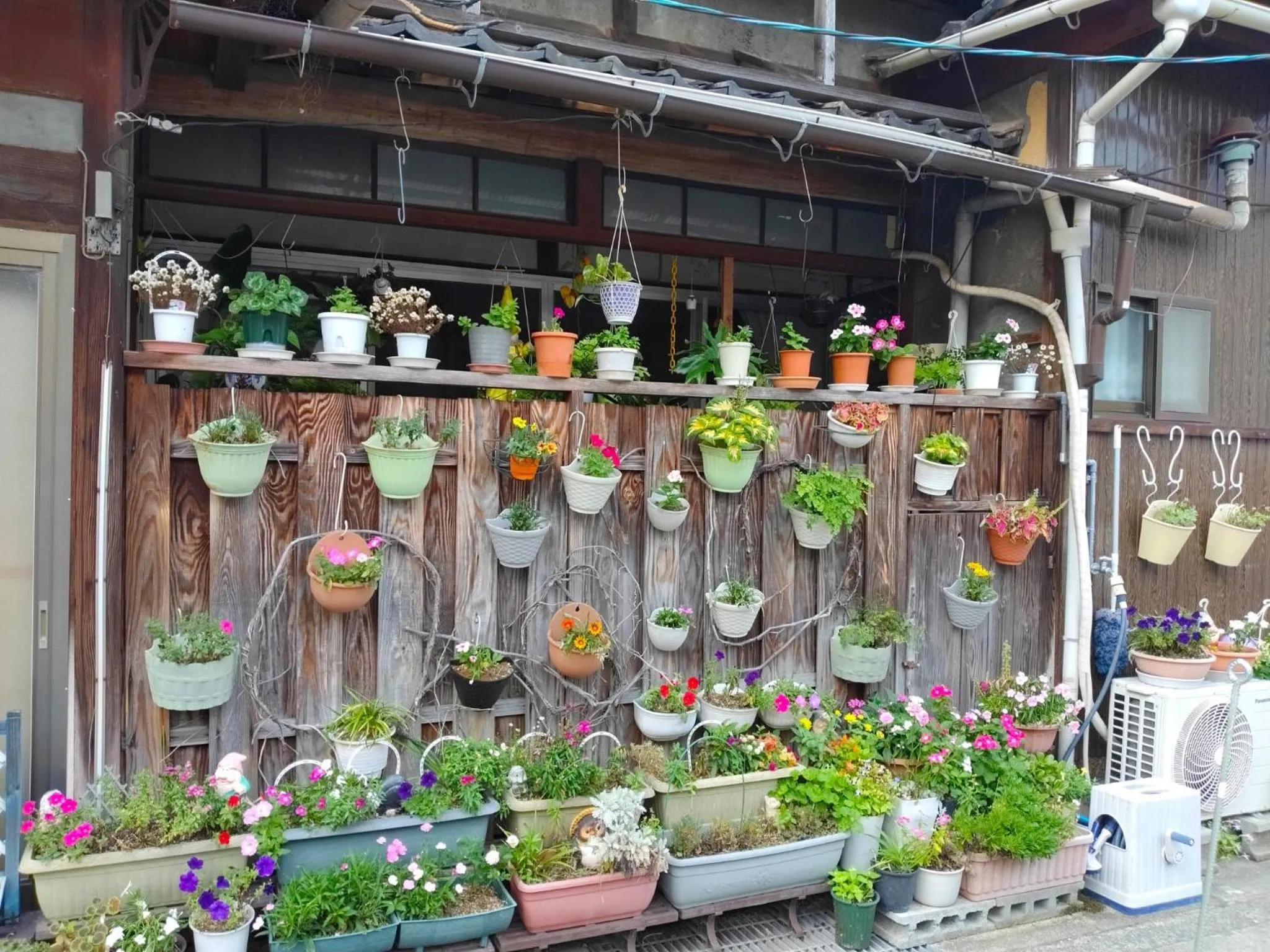 Oto Iro Riva HOUSE - Vacation STAY 18694v