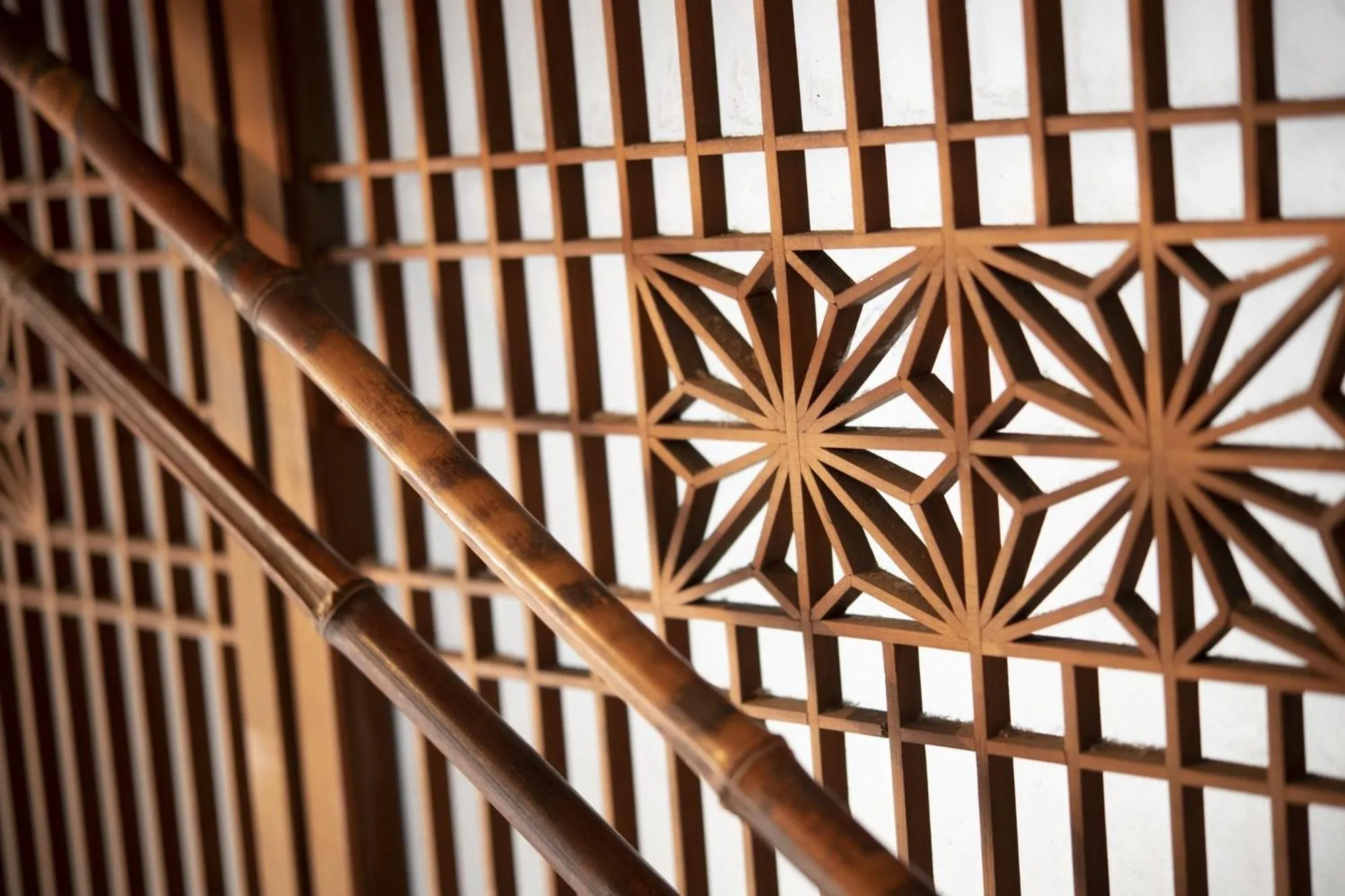 Oto Iro Riva HOUSE - Vacation STAY 18694v