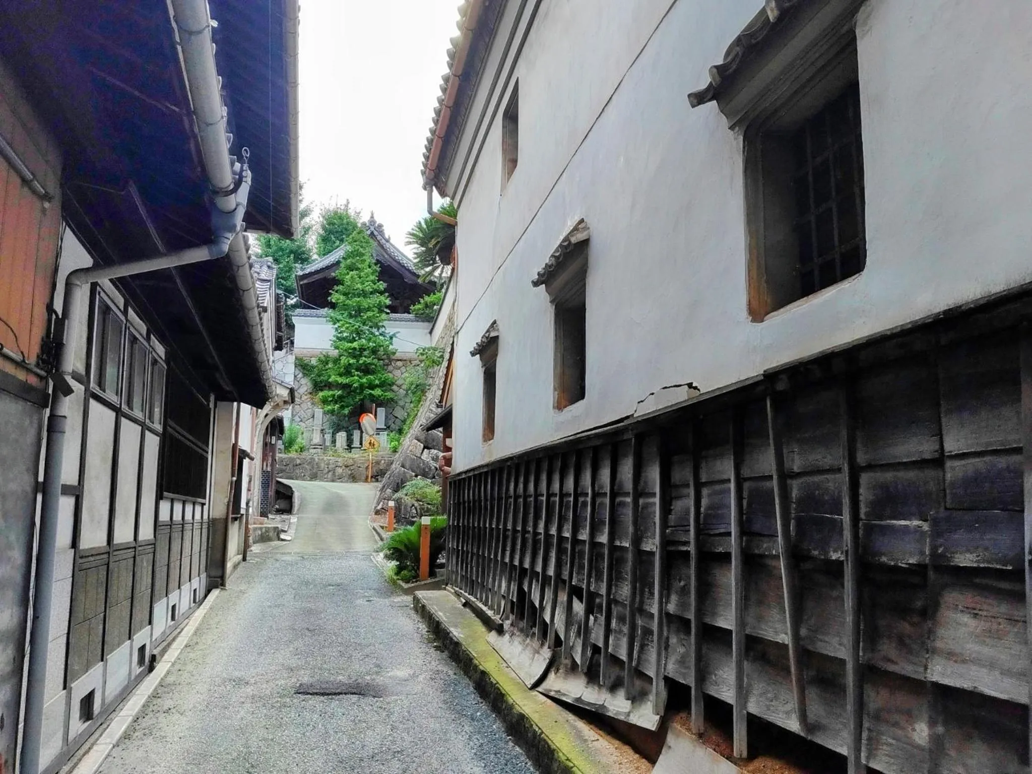 Oto Iro Riva HOUSE - Vacation STAY 18694v