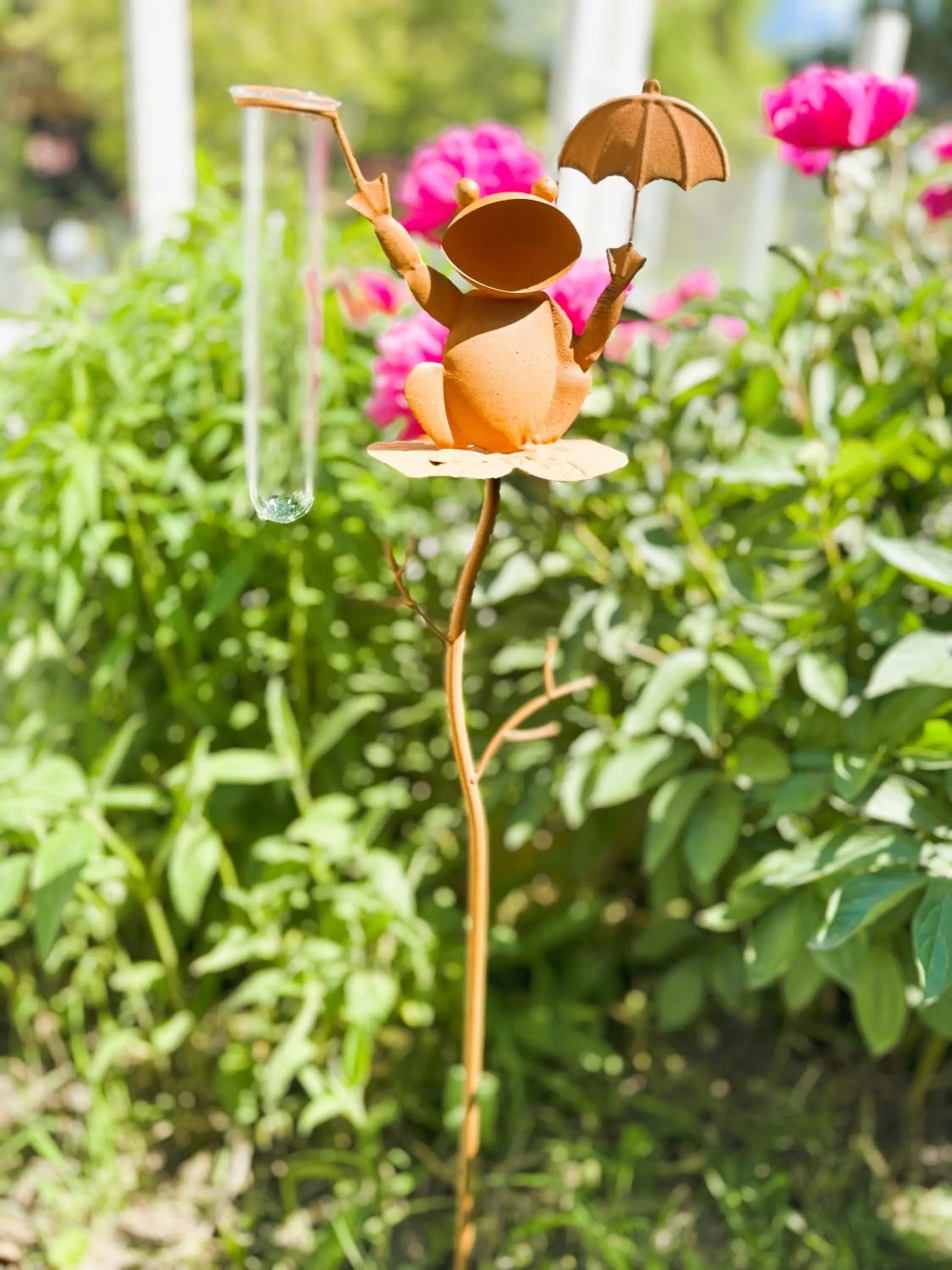 Harzhotel Warnstedter Krug