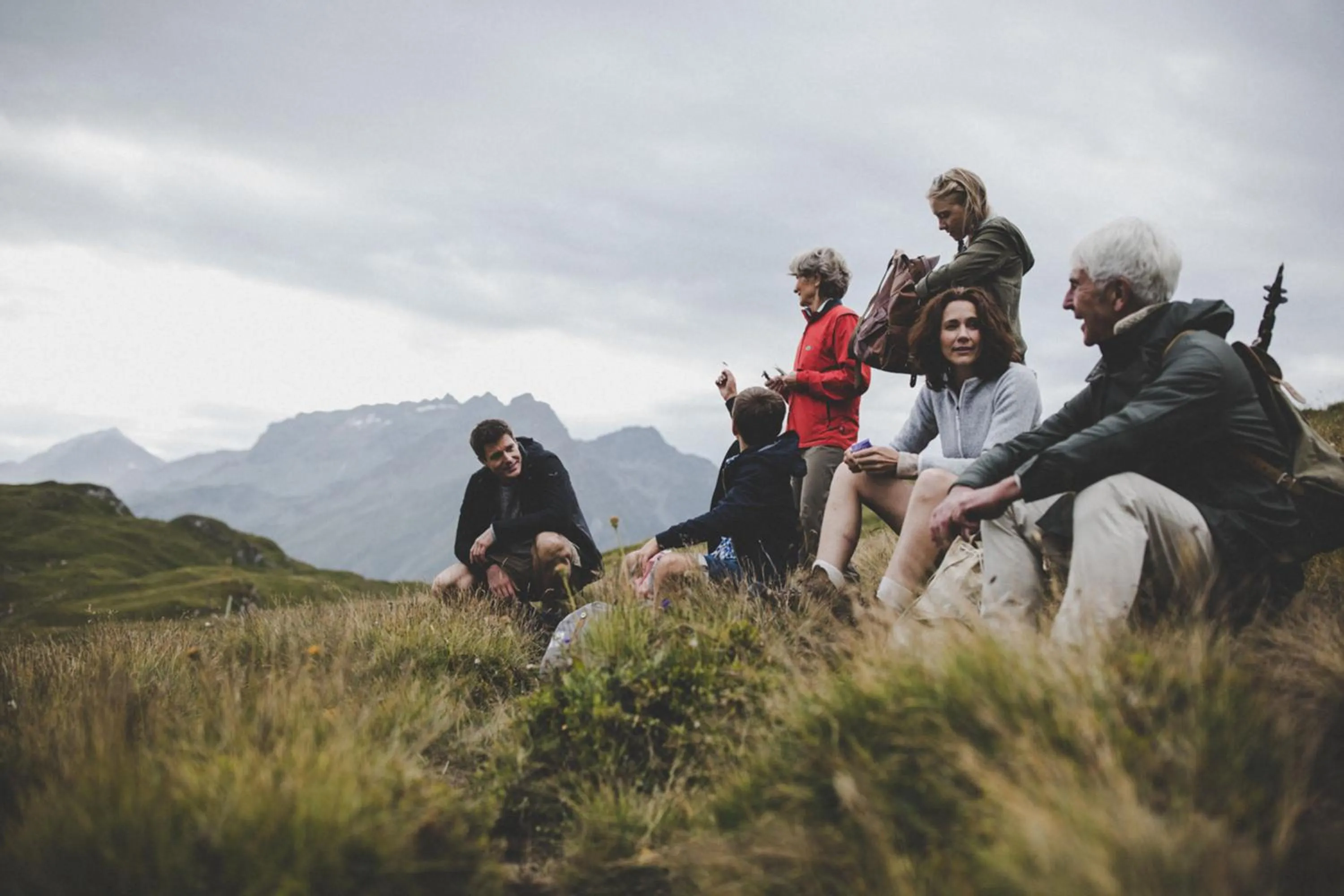 Activities in Arabella Retreat & Spa