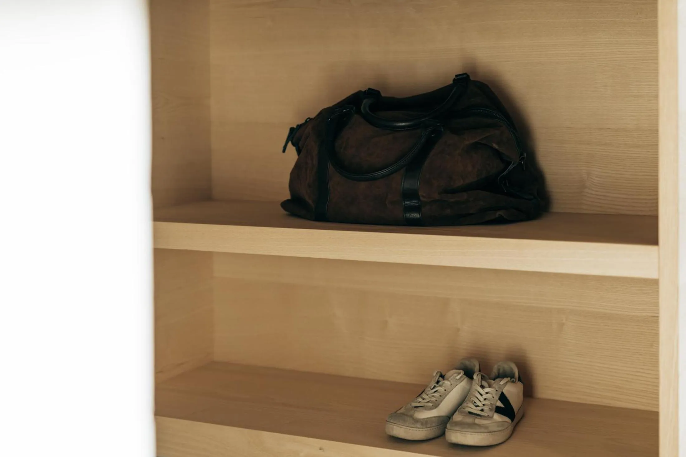 Photo of the whole room in Arabella Retreat & Spa