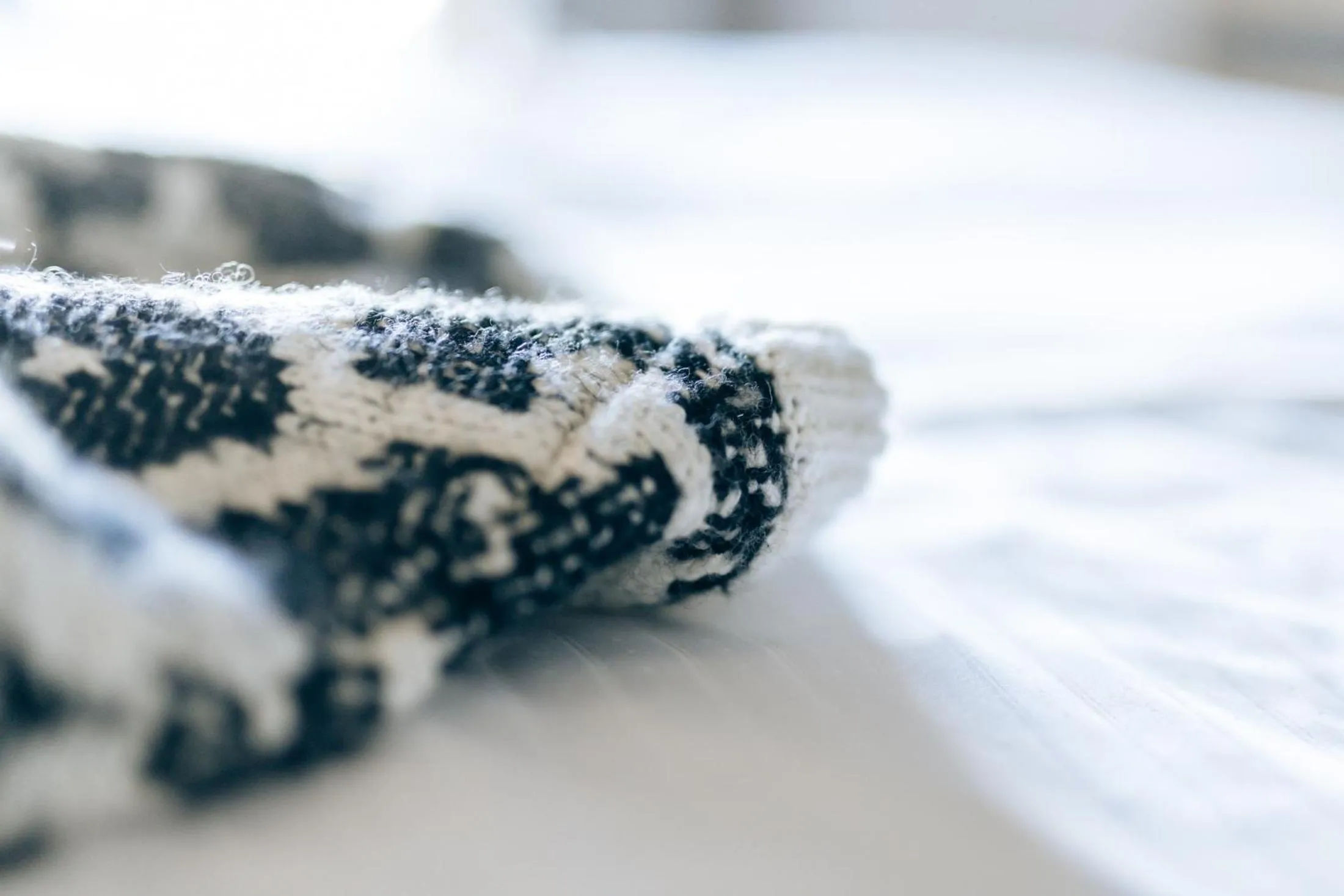 Photo of the whole room in Arabella Retreat & Spa