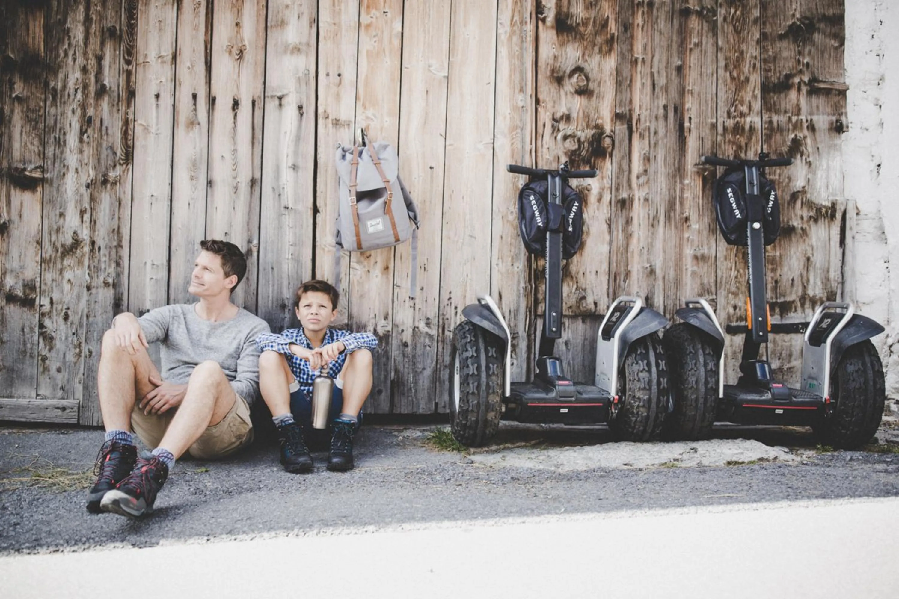 Activities in Arabella Retreat & Spa