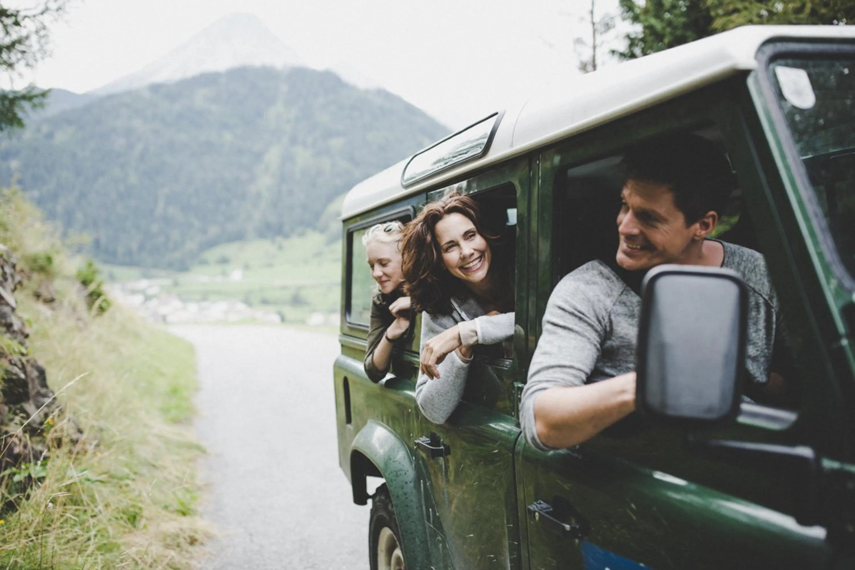 Activities in Arabella Retreat & Spa