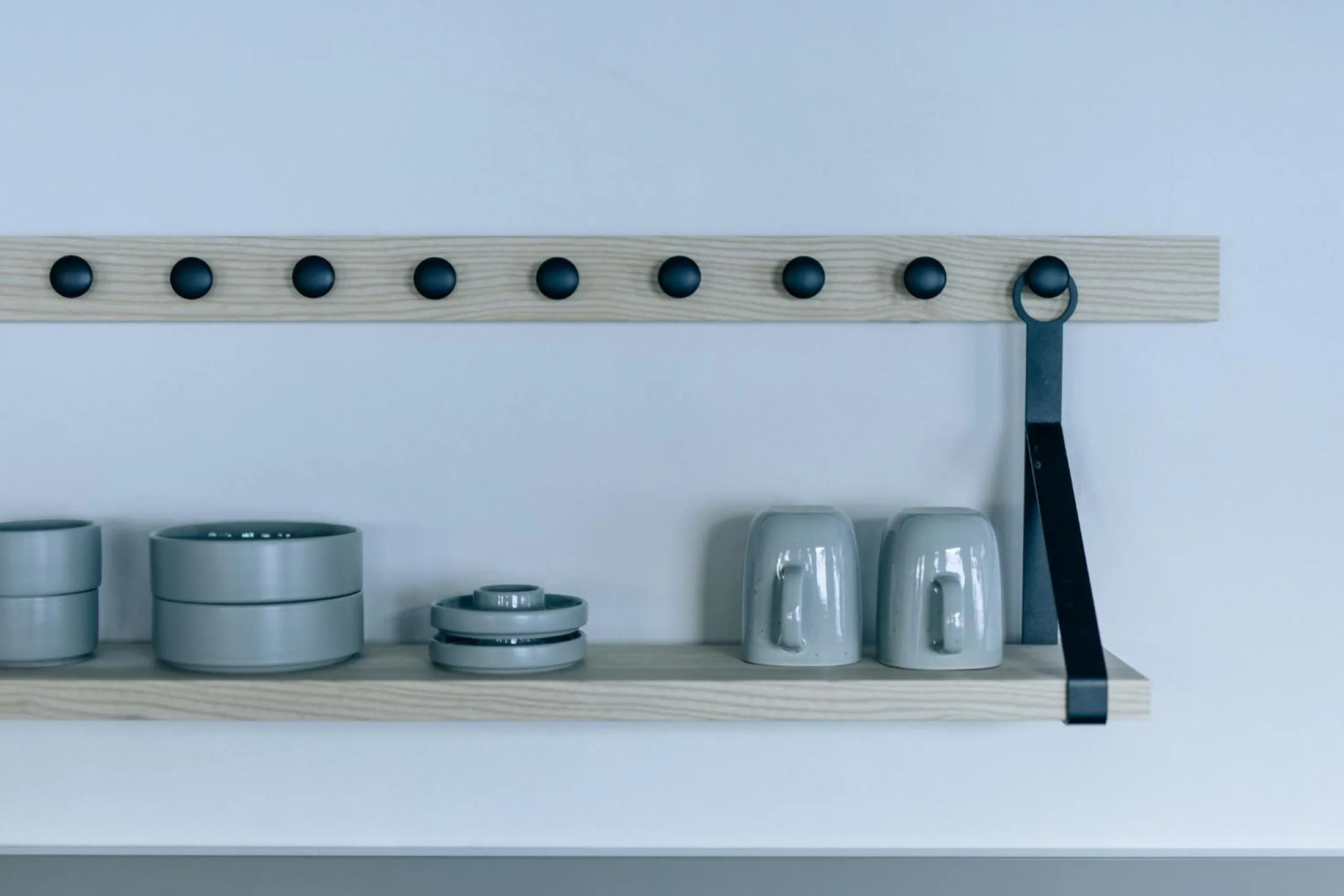 Photo of the whole room in Arabella Retreat & Spa