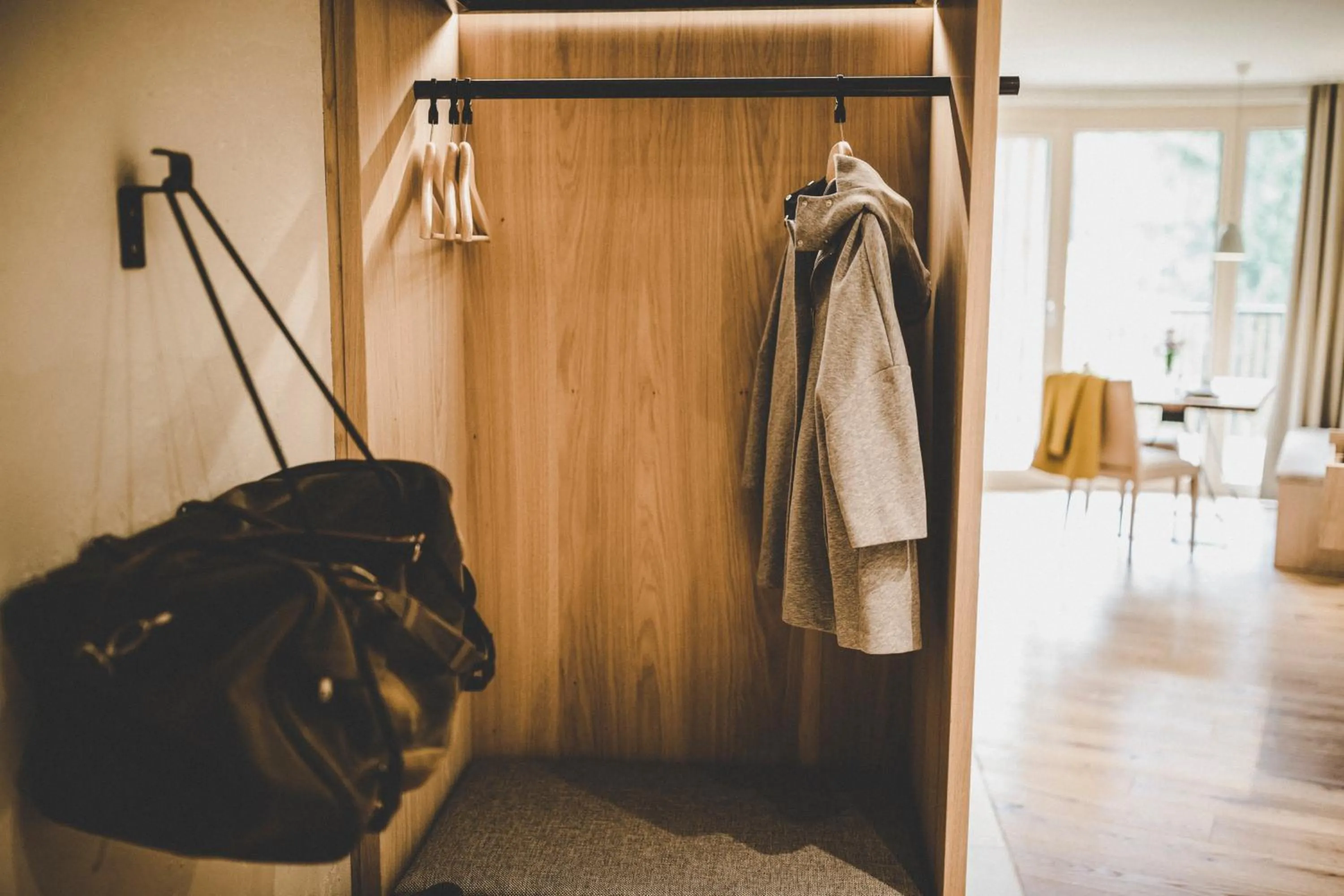 Arabella Retreat & Spa