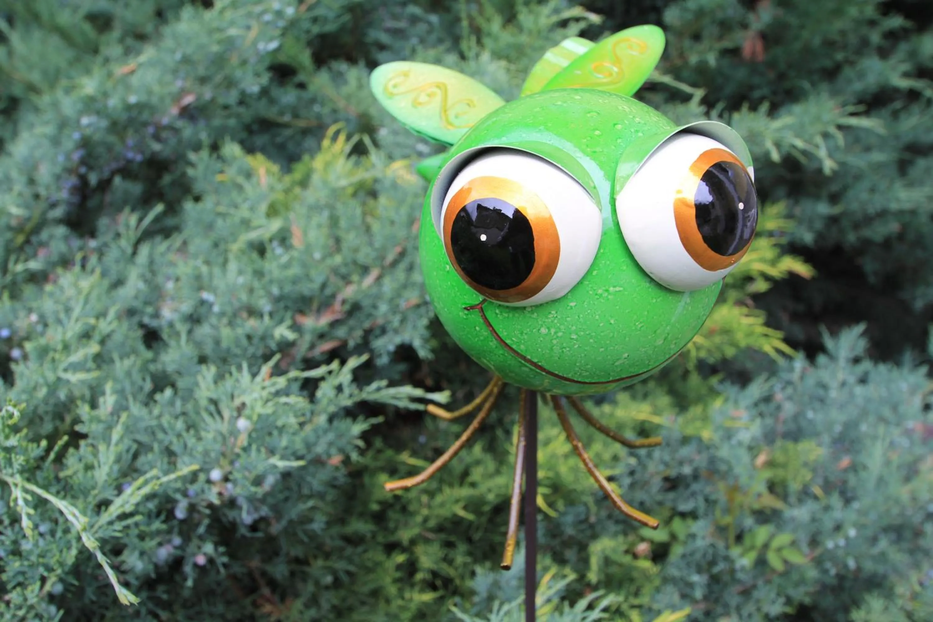 Seasons in Hotel Garni Hubertus-Nostalgie & Charme