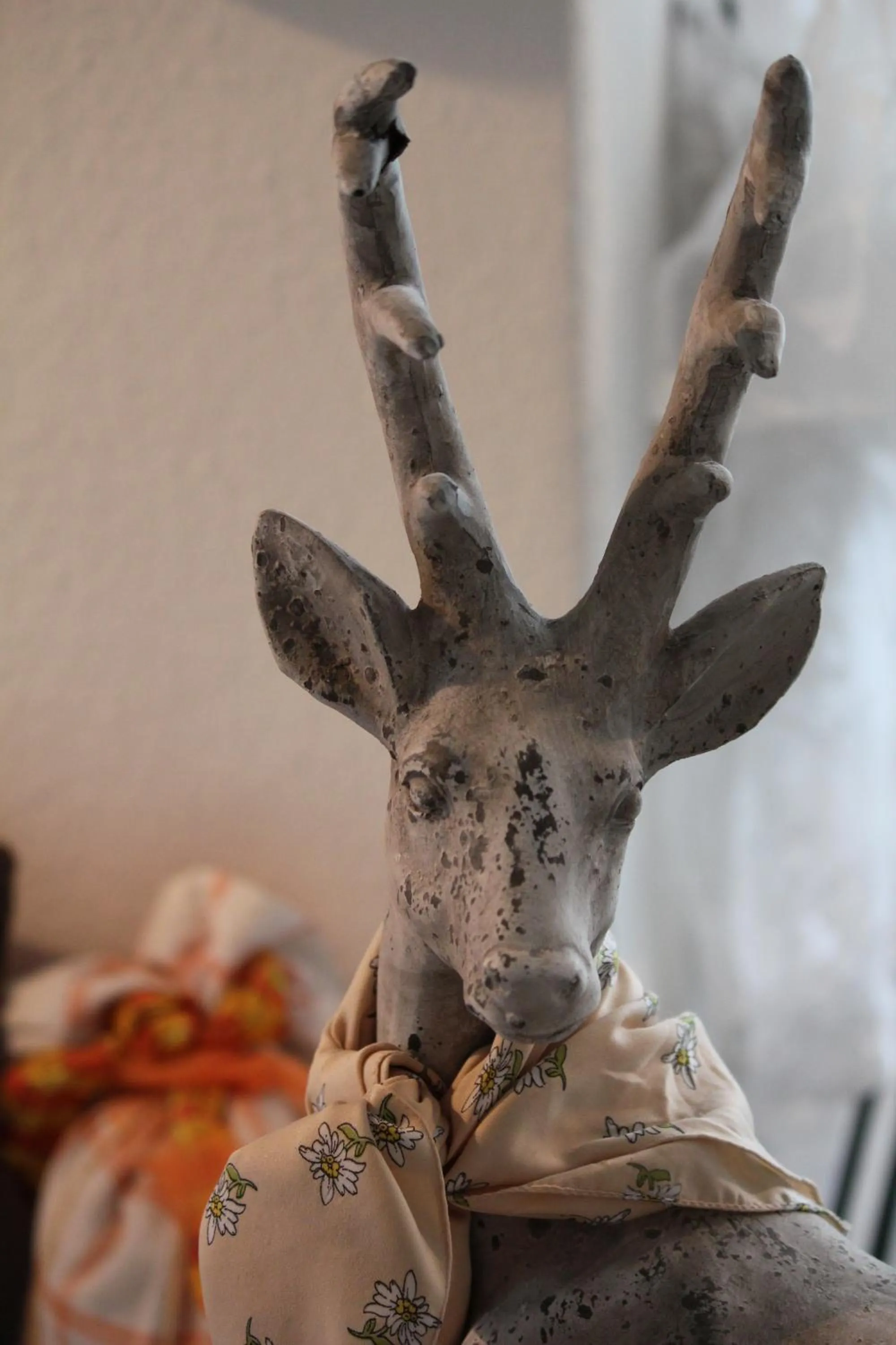 Other in Hotel Garni Hubertus-Nostalgie & Charme