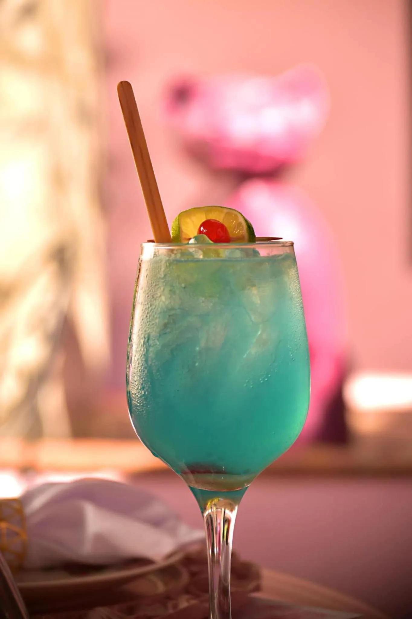 Property building in Casa Rosa Hotel & Spa