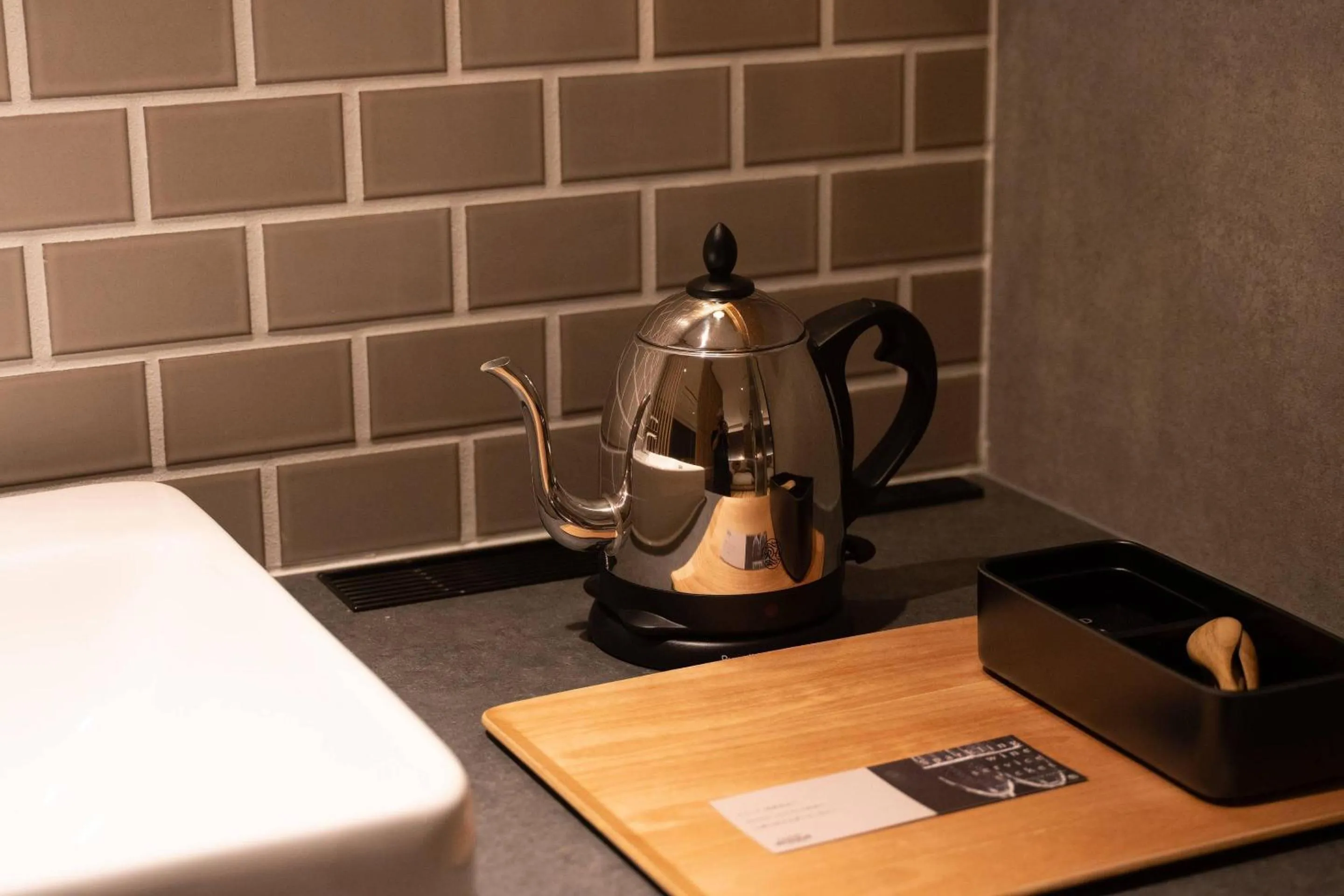 Bedroom, Bed in hotel around TAKAYAMA, an Ascend Collection Hotel