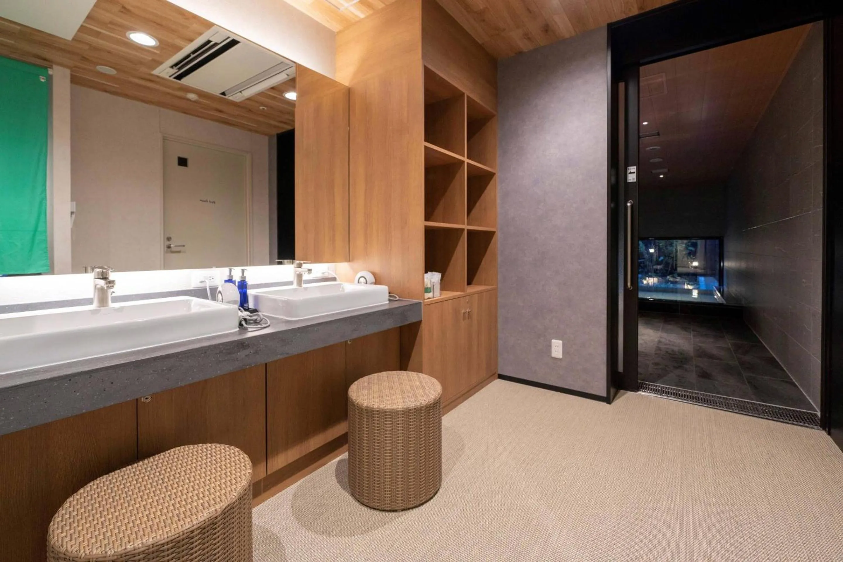 Other in hotel around TAKAYAMA, an Ascend Collection Hotel