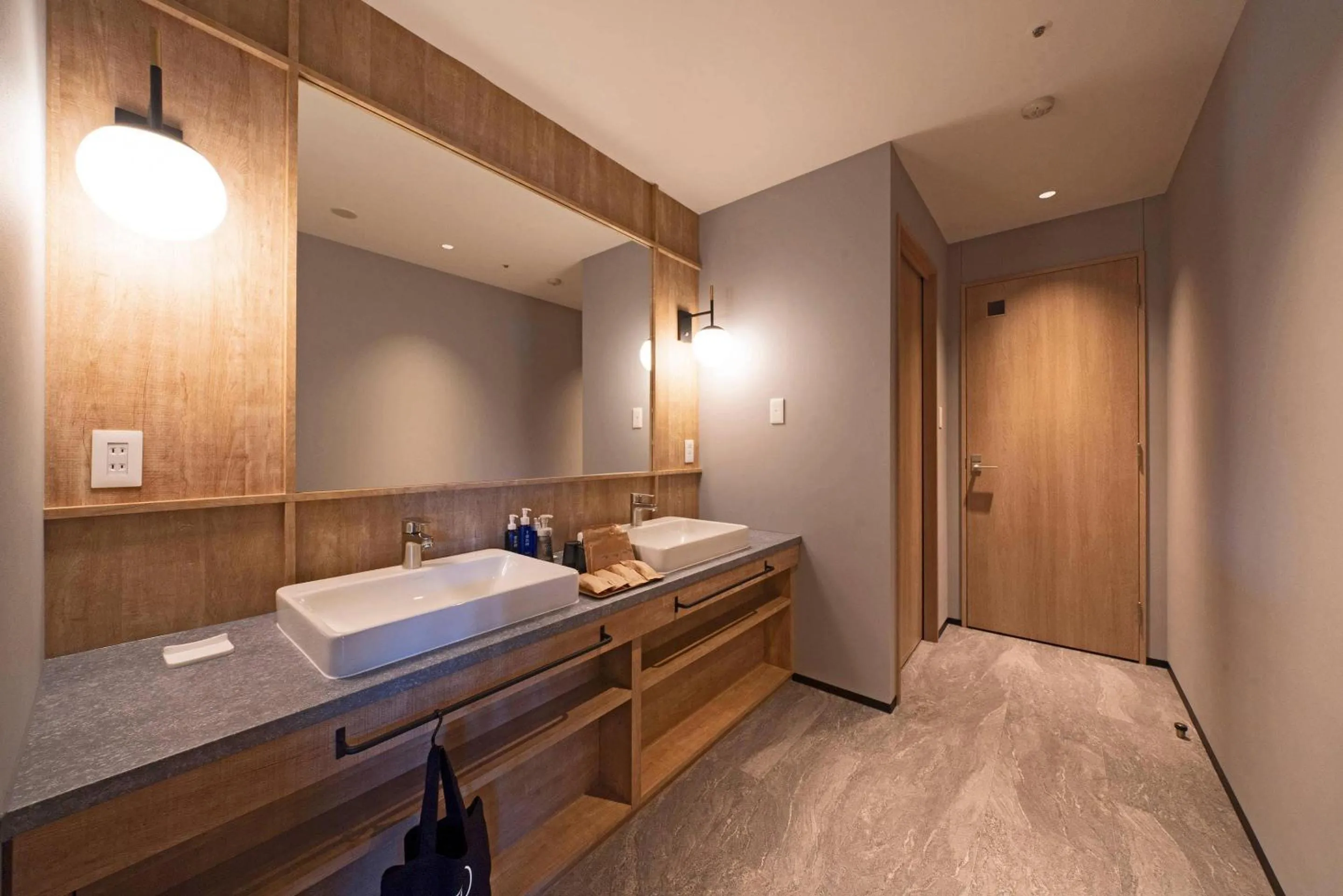 Bedroom, Bed in hotel around TAKAYAMA, an Ascend Collection Hotel