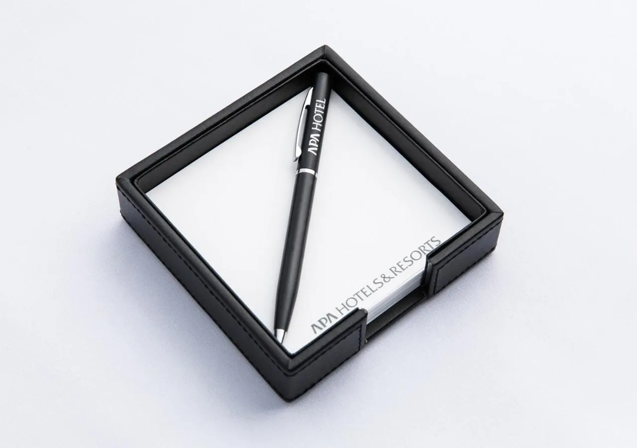 Other in APA Hotel & Resort Hakata Ekihigashi