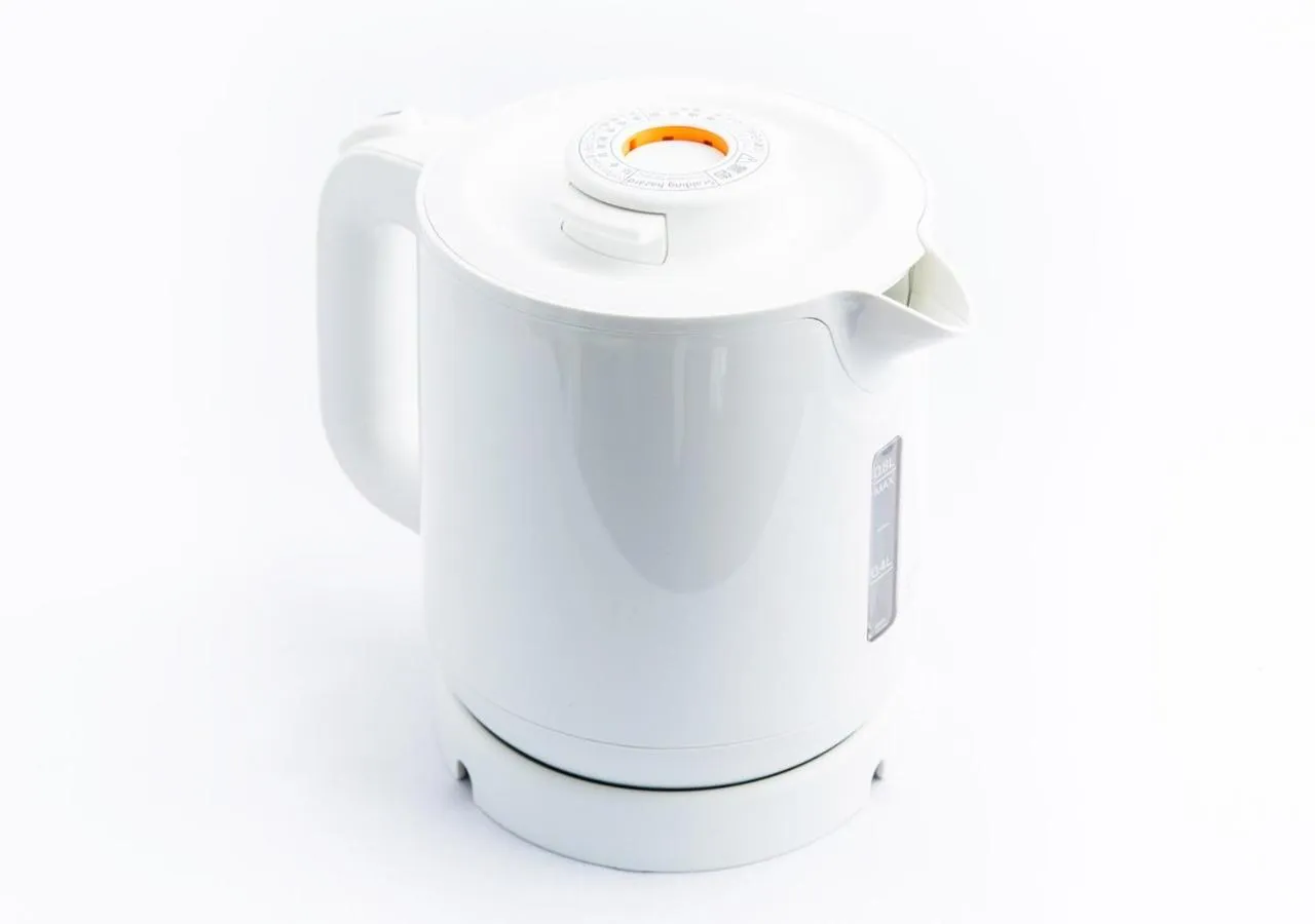 Coffee/tea facilities in APA Hotel & Resort Hakata Ekihigashi