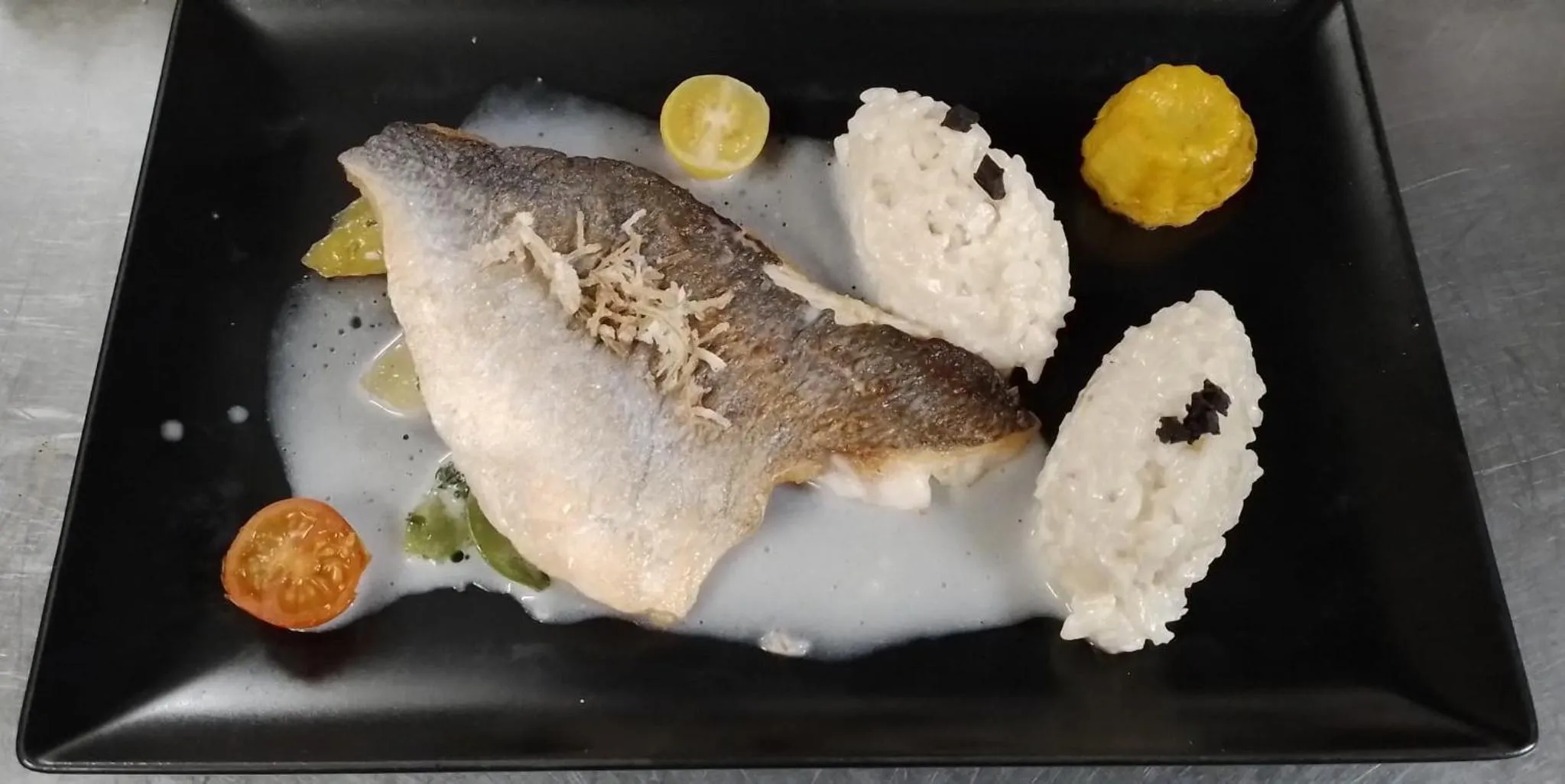 Hôtel Restaurant Logis Le Relais du Vivarais