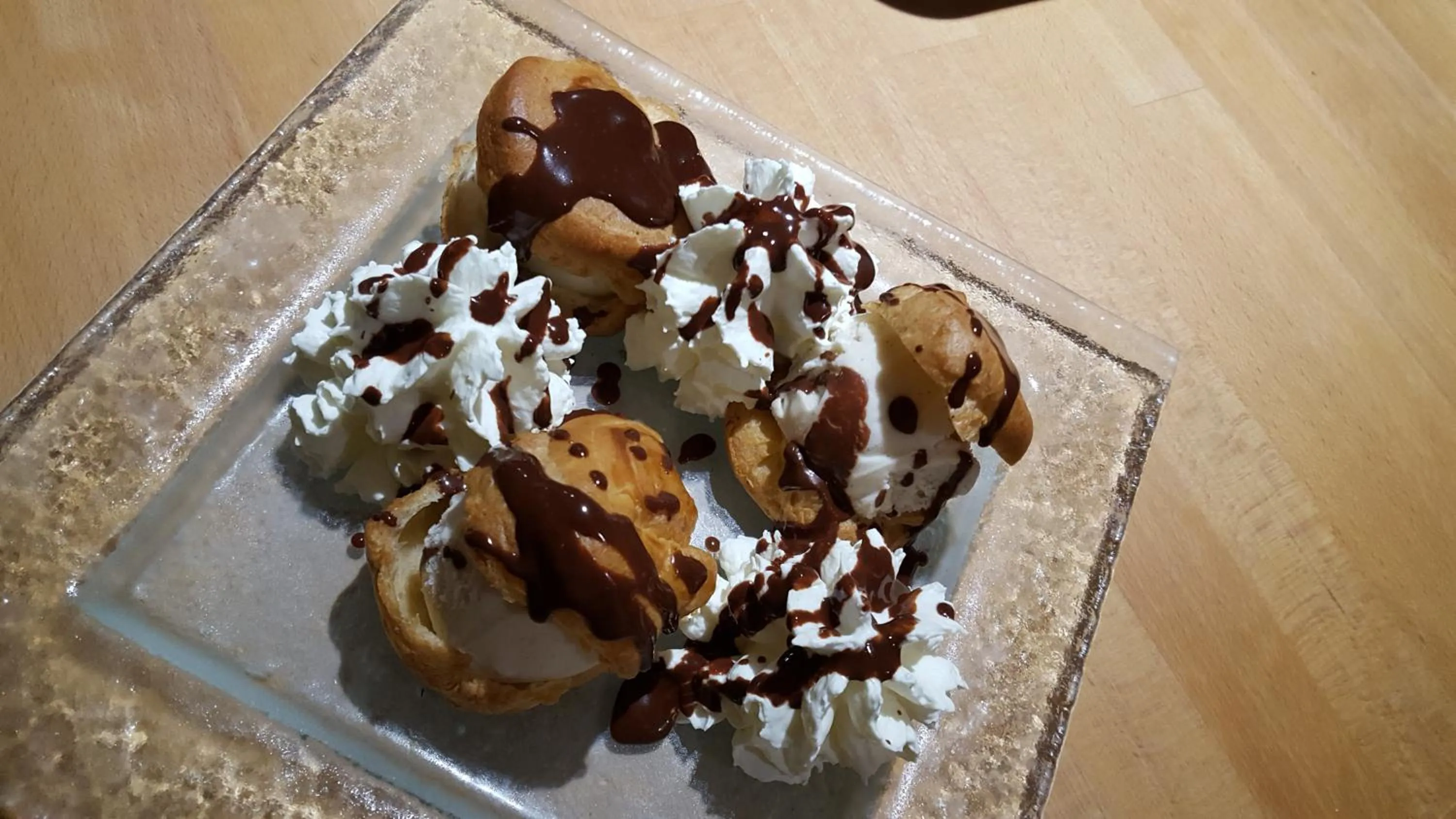 Hôtel Restaurant Logis Le Relais du Vivarais