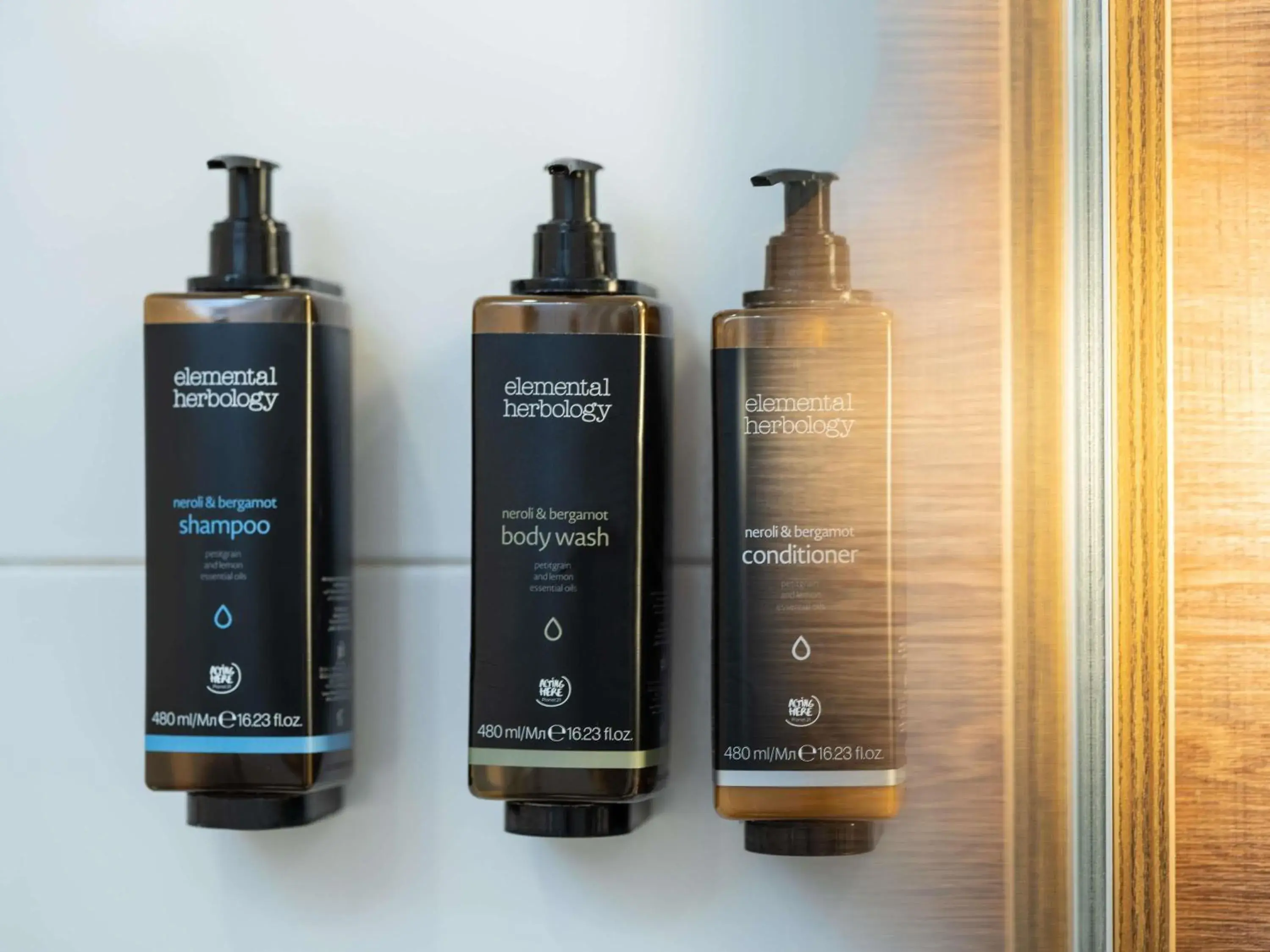 Junior Suite in Hotel Mercure Graz City Junior Suite in Hotel Mercure Graz City