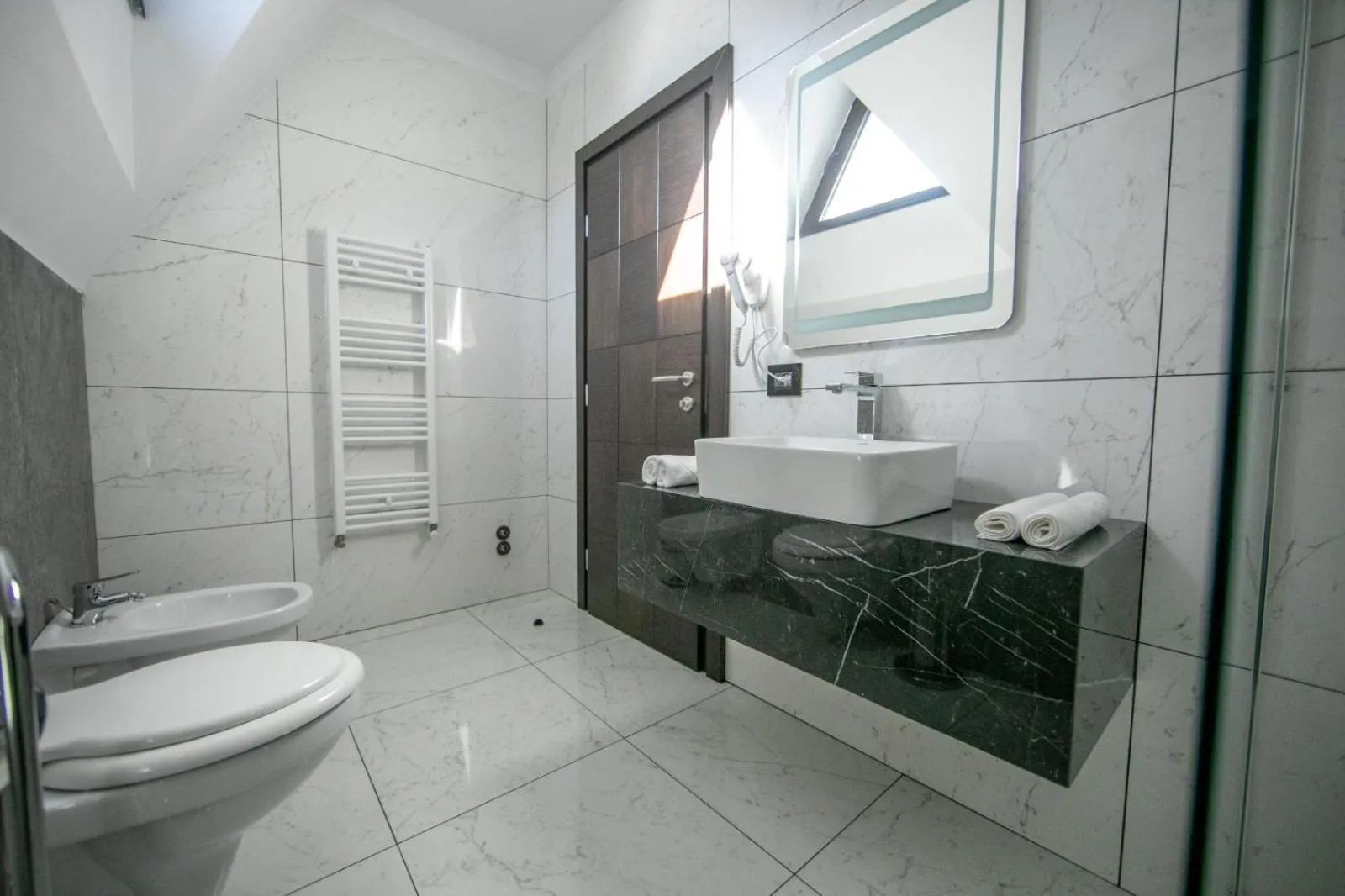 Hanul Tentea-Pasul Gutai