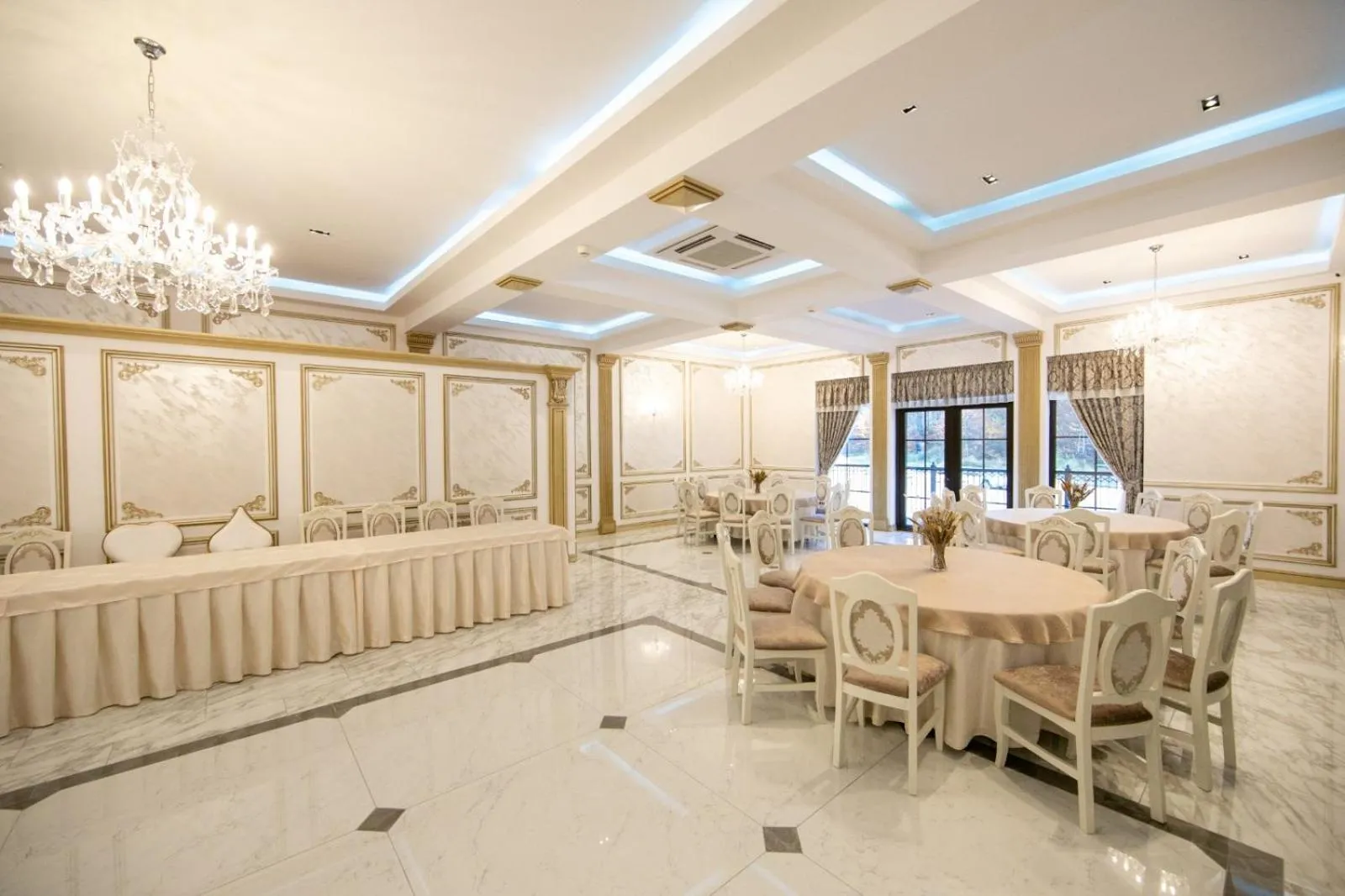 Hanul Tentea-Pasul Gutai