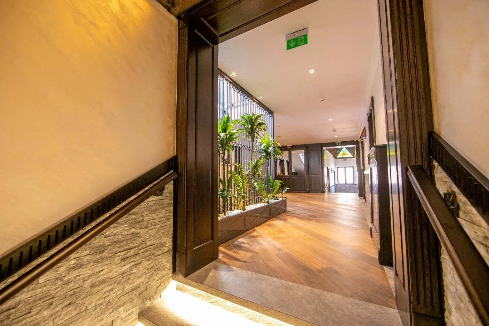 Hanul Tentea-Pasul Gutai