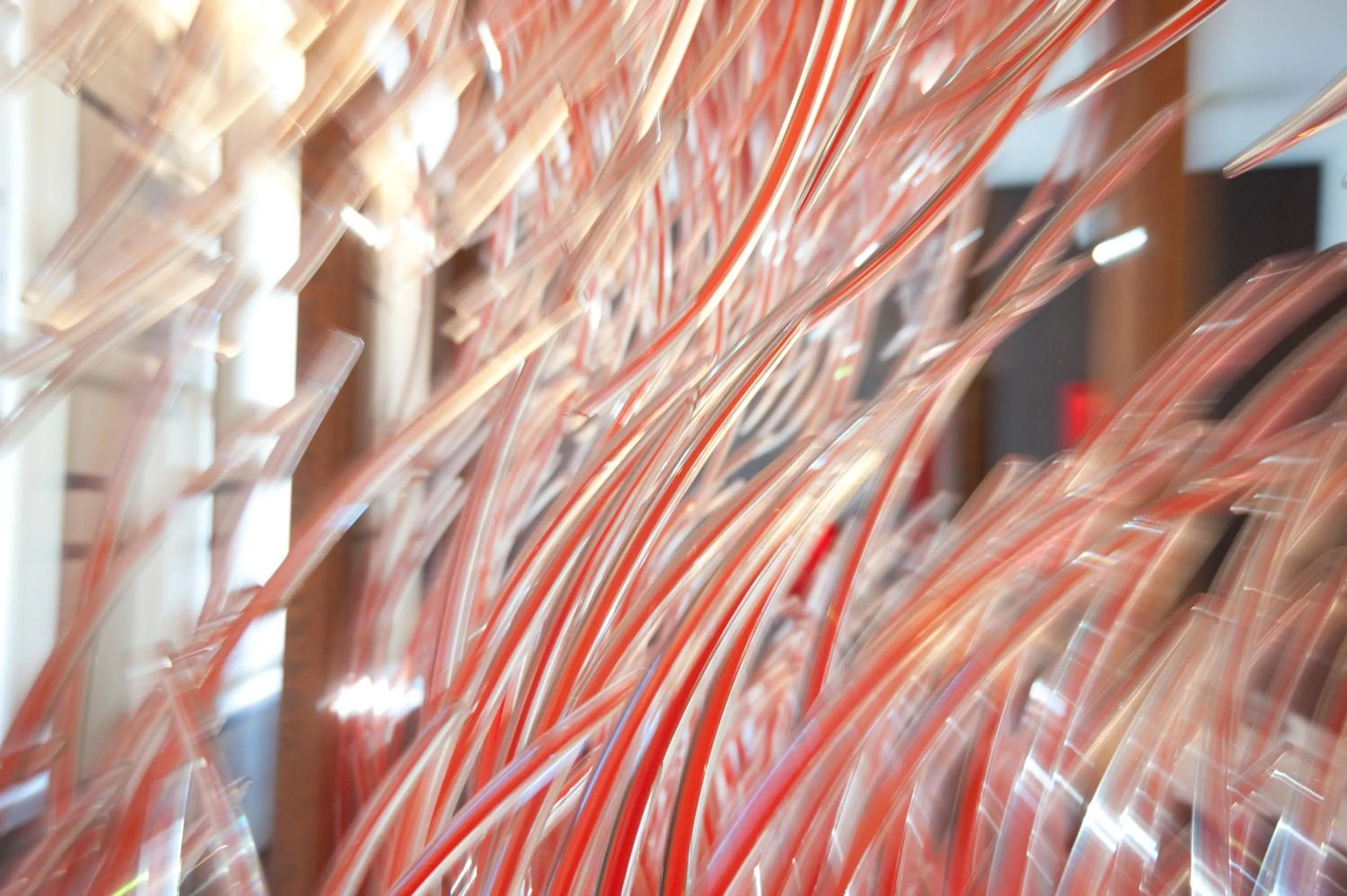 Lounge or bar in The Levante Parliament A Design Hotel