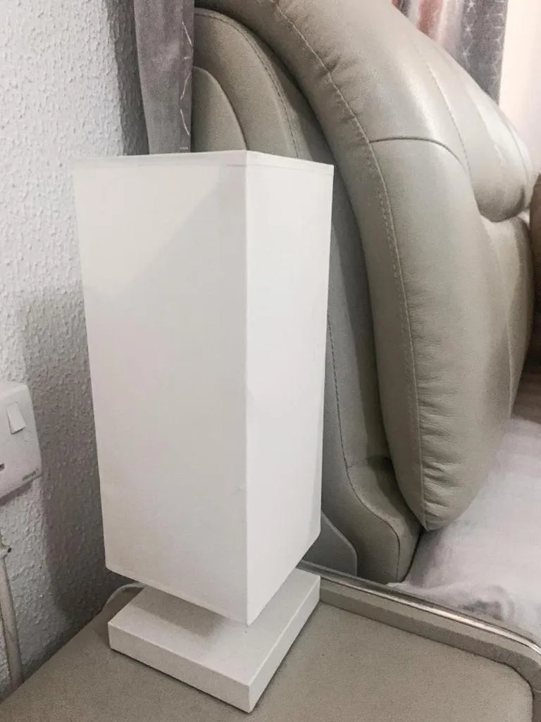 Hill View Hotel West Airport