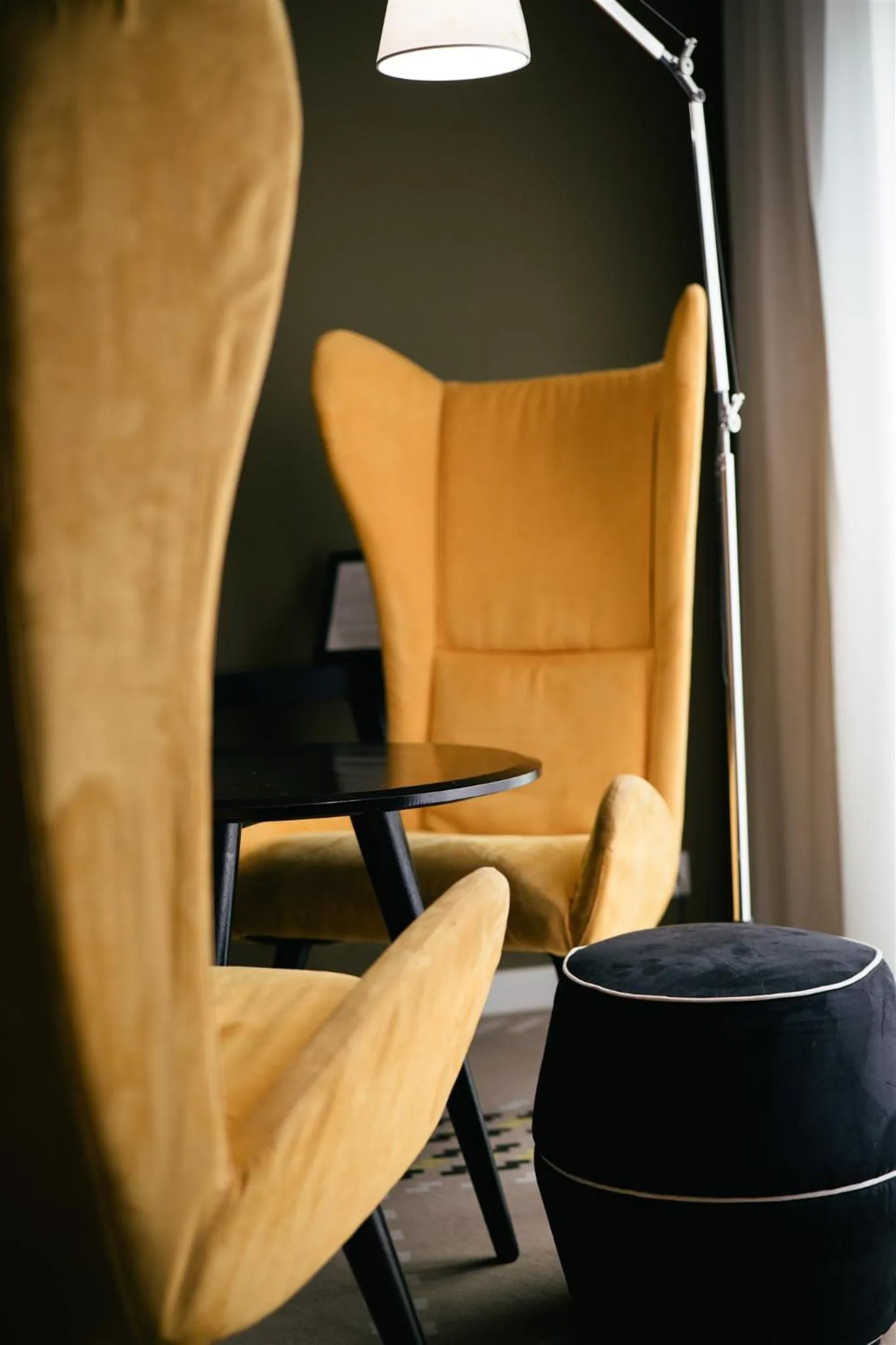 Macarico Beach Hotel