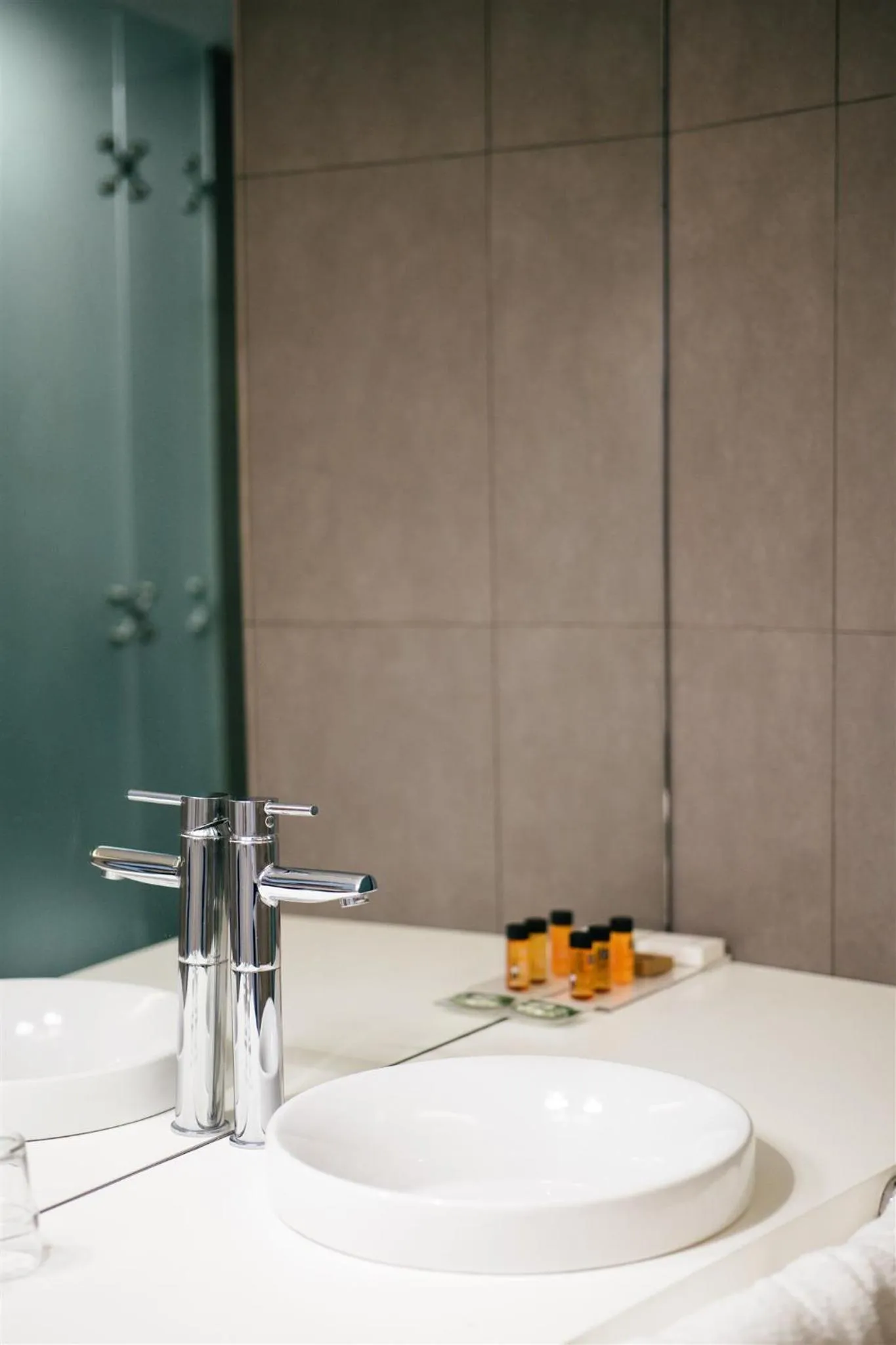 Macarico Beach Hotel