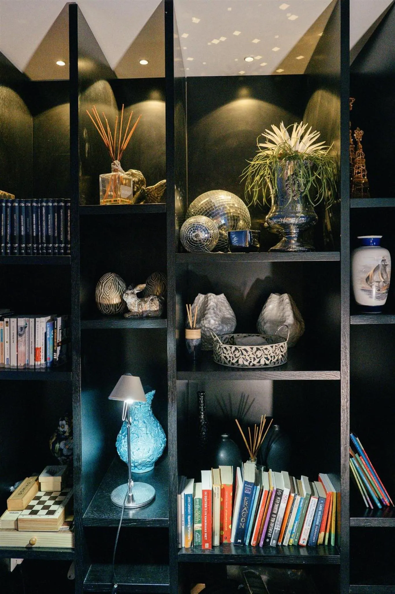 Macarico Beach Hotel