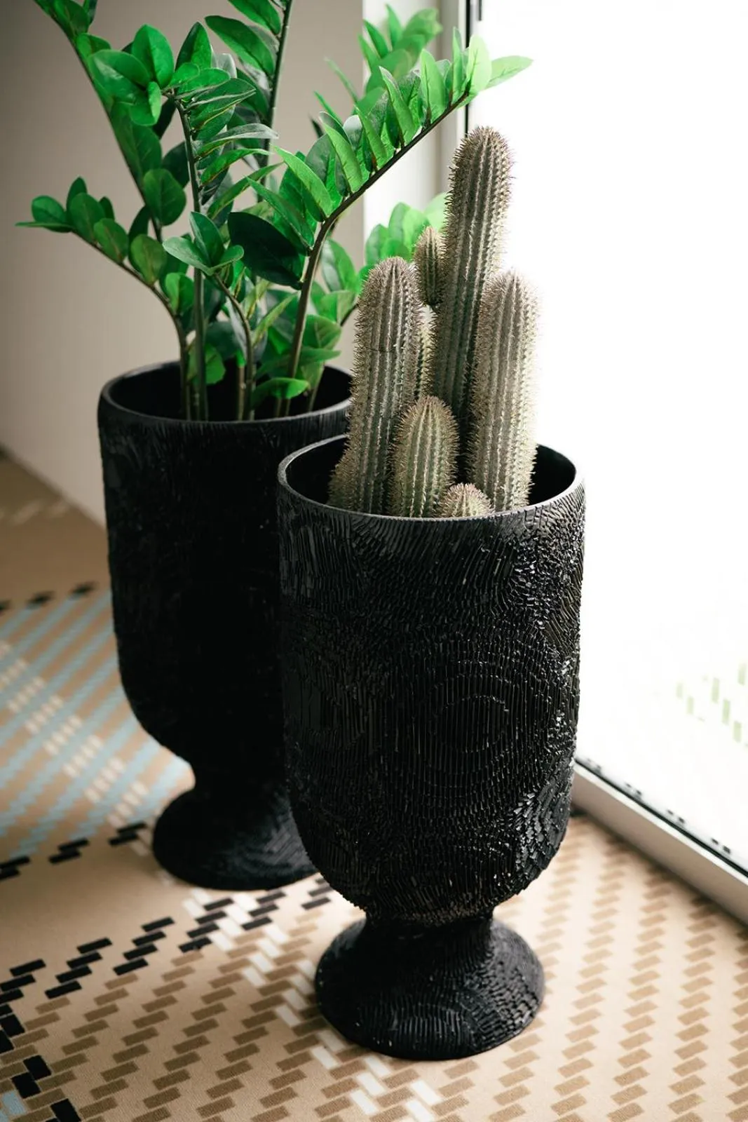 Macarico Beach Hotel