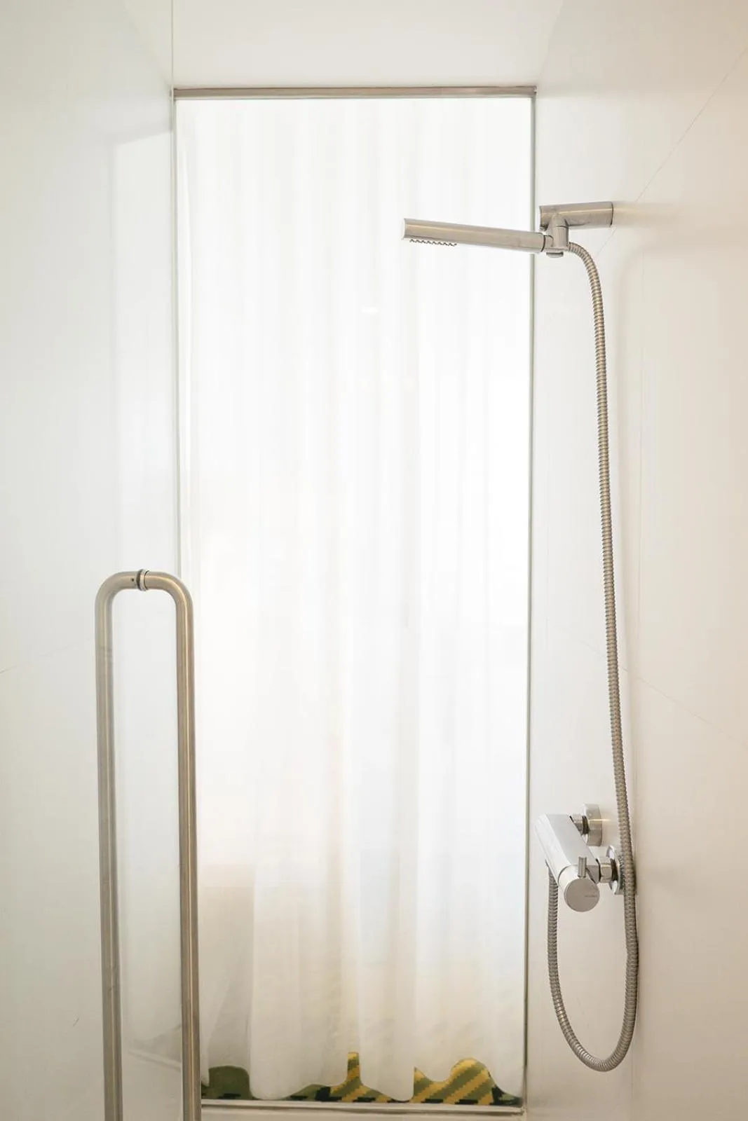 Macarico Beach Hotel