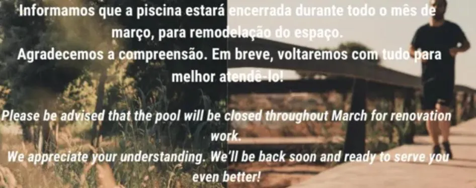 Macarico Beach Hotel