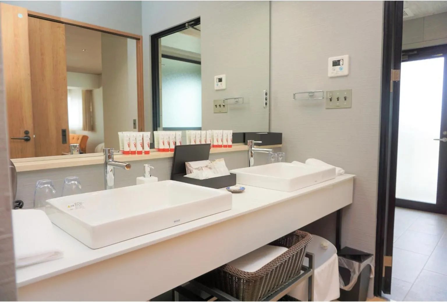 Yukureba Maejima Hotel