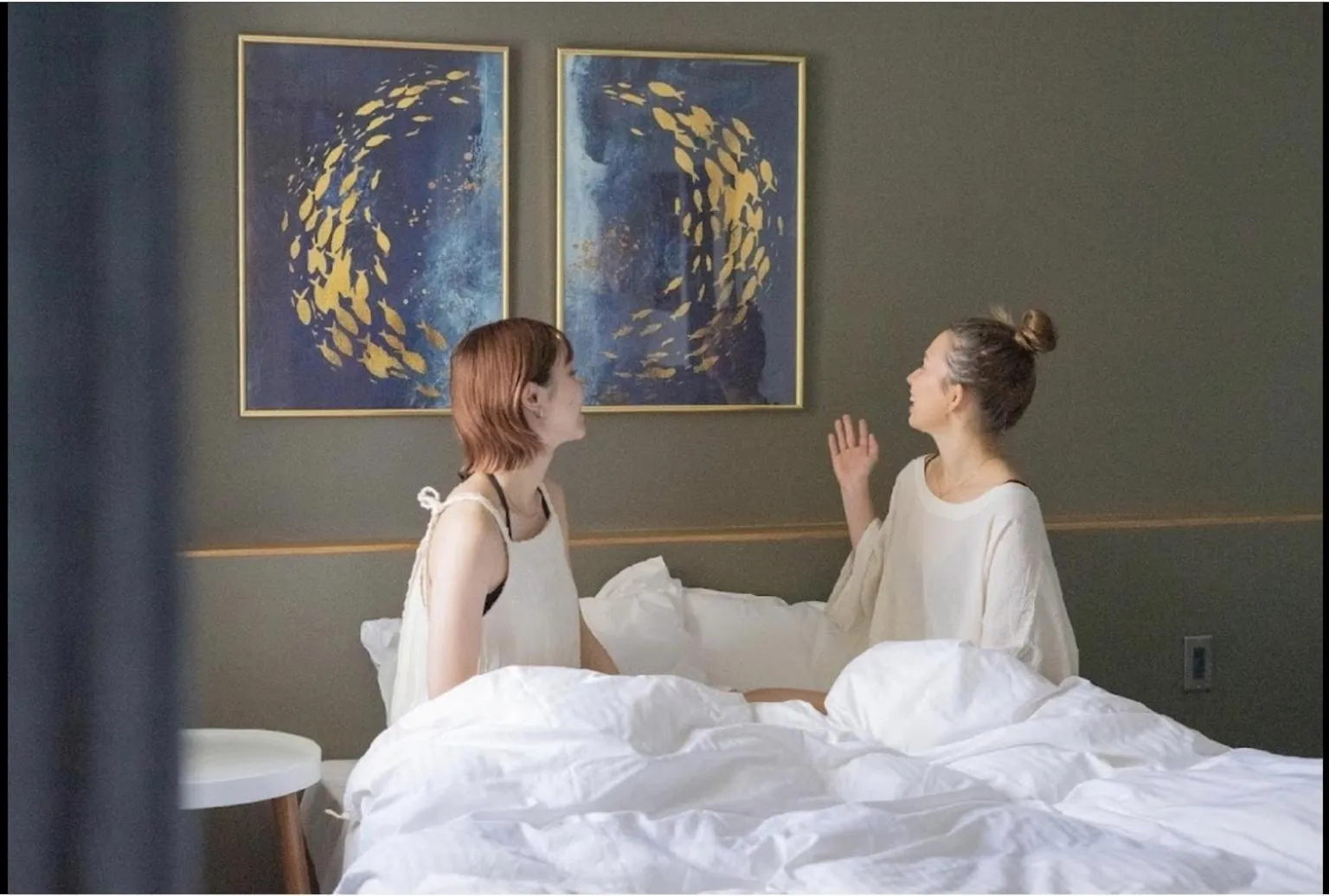 Yukureba Maejima Hotel