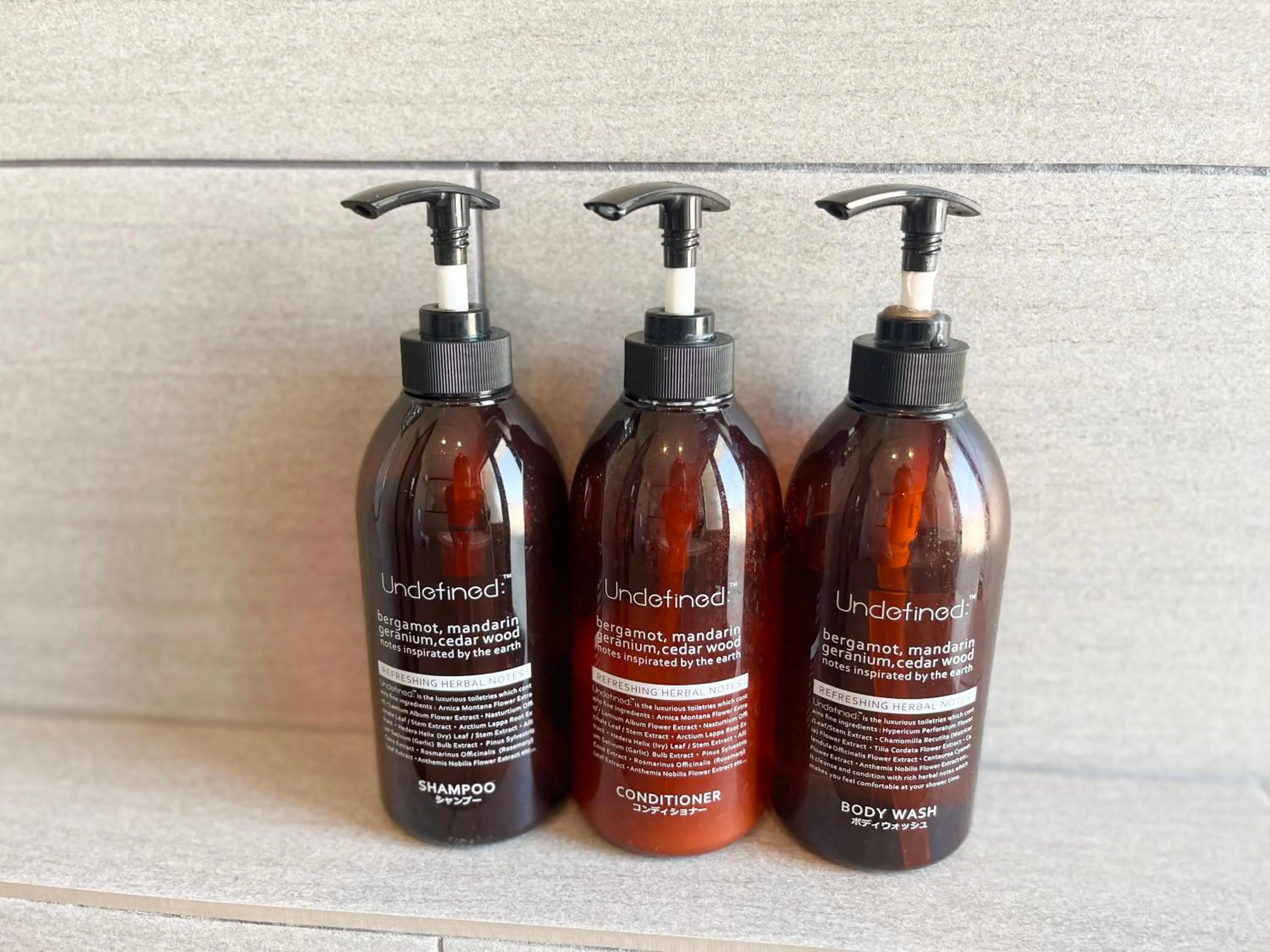 Yukureba Maejima Hotel