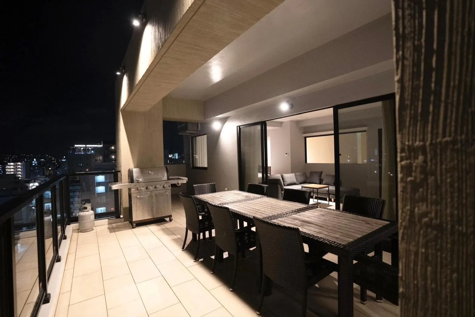 Yukureba Maejima Hotel