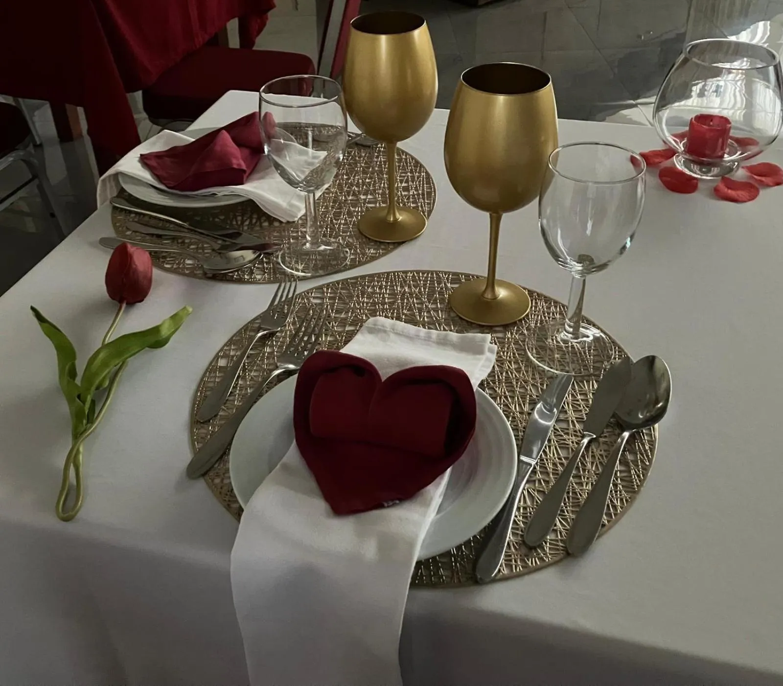 Food and drinks in Plácido Hotel Douro - Tabuaço