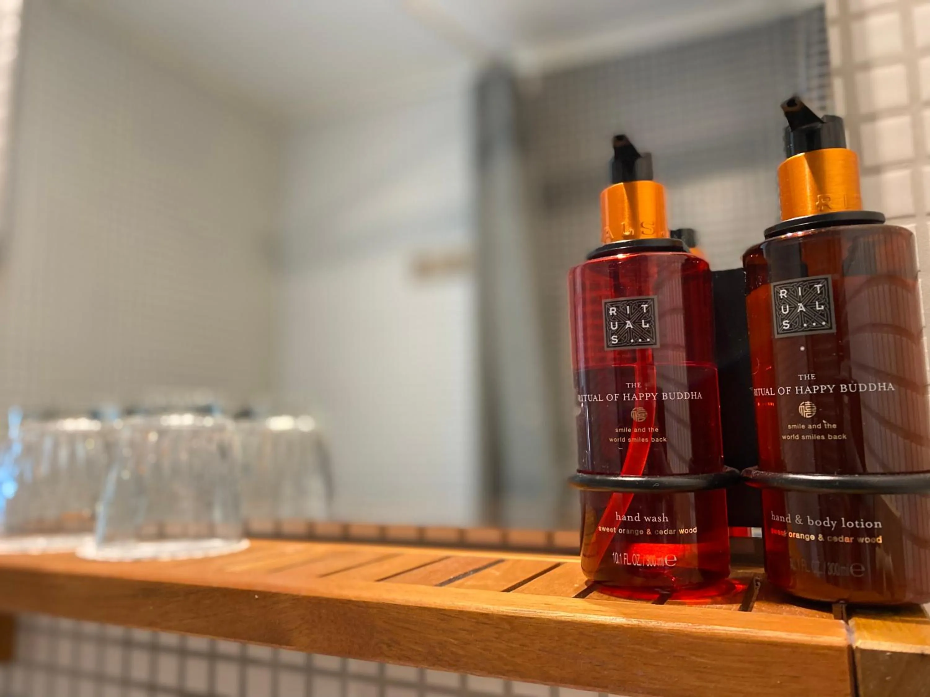 Mollösunds Wärdshus