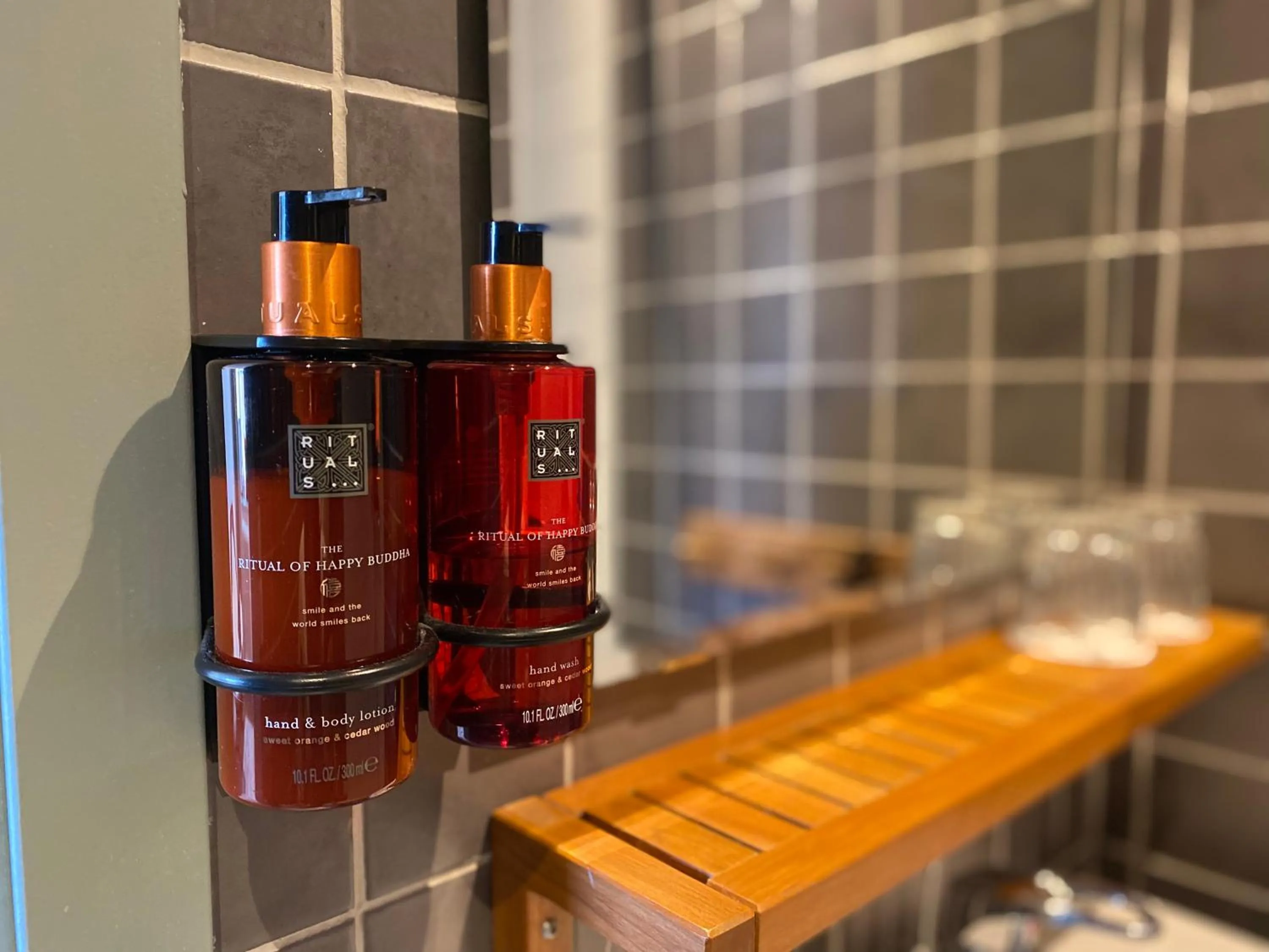 Mollösunds Wärdshus