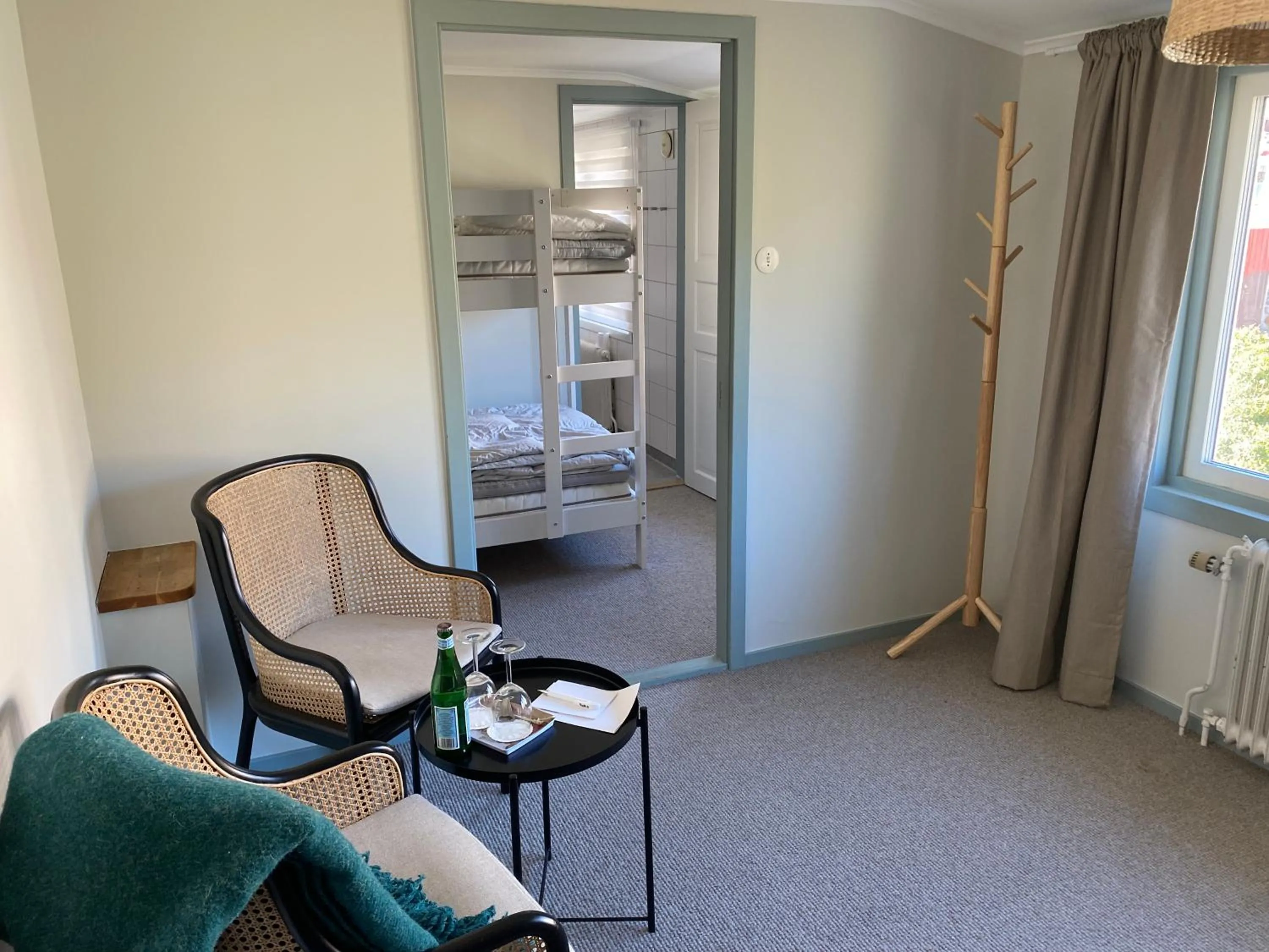 Mollösunds Wärdshus