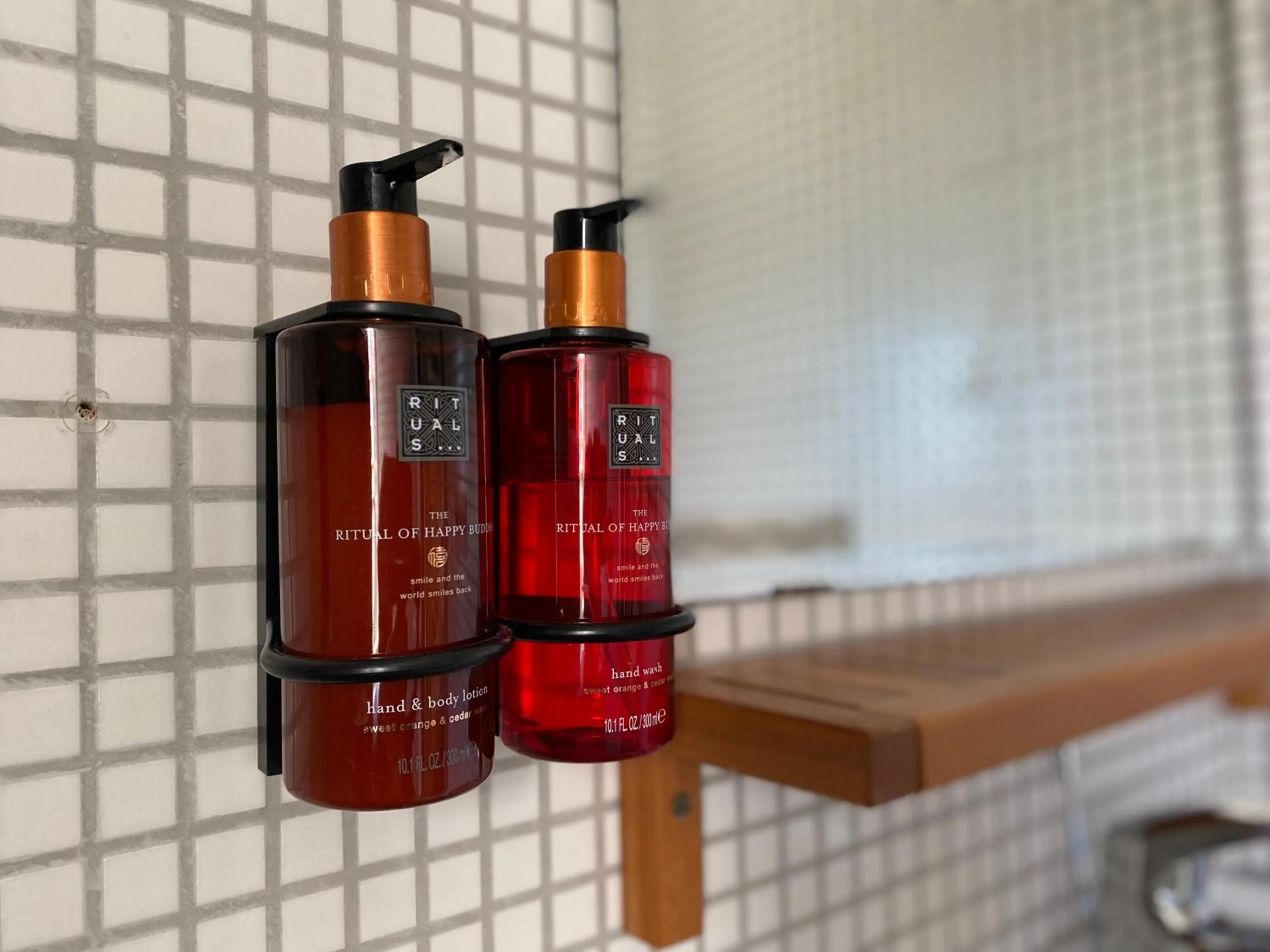 Mollösunds Wärdshus