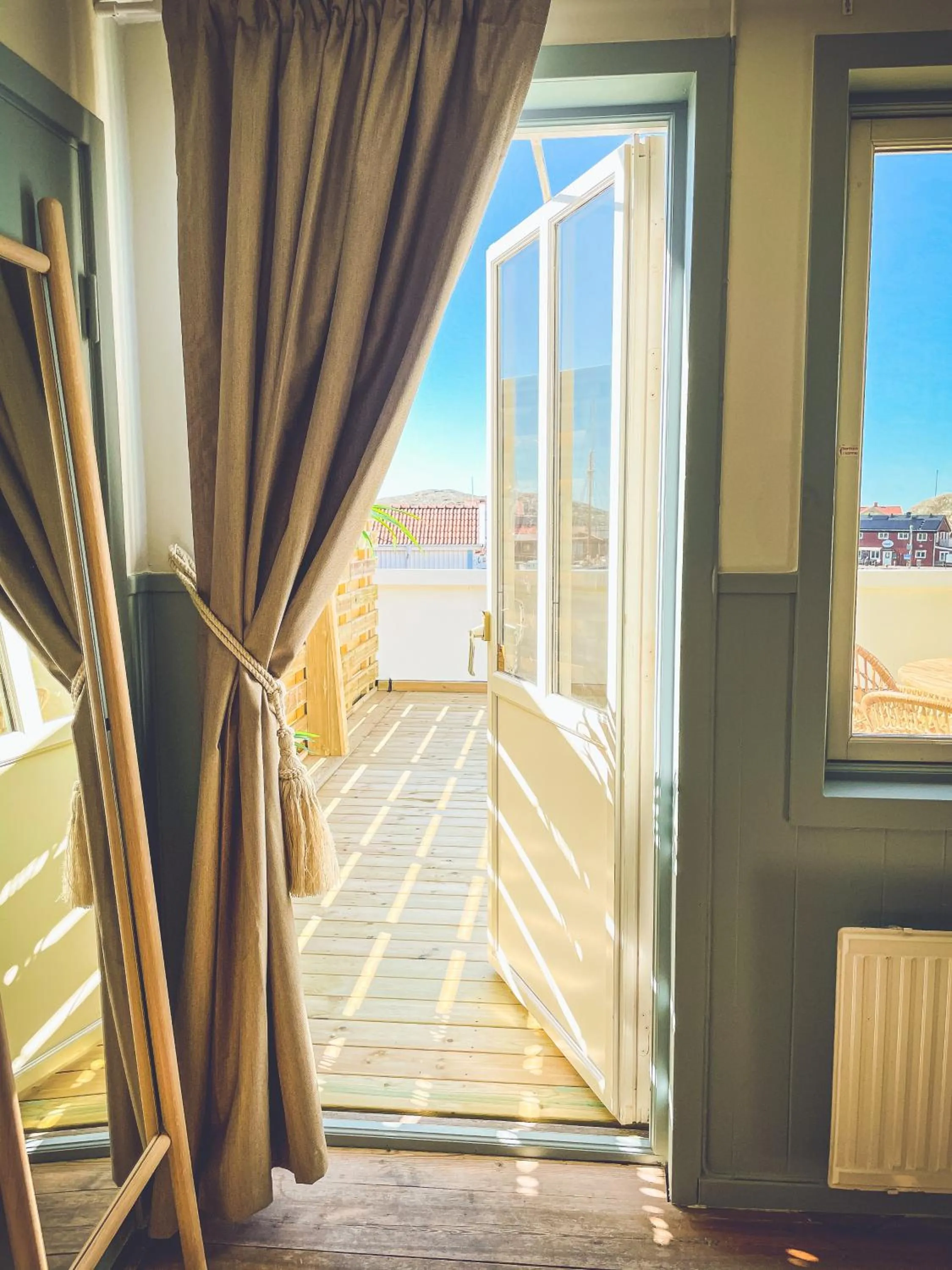 Mollösunds Wärdshus