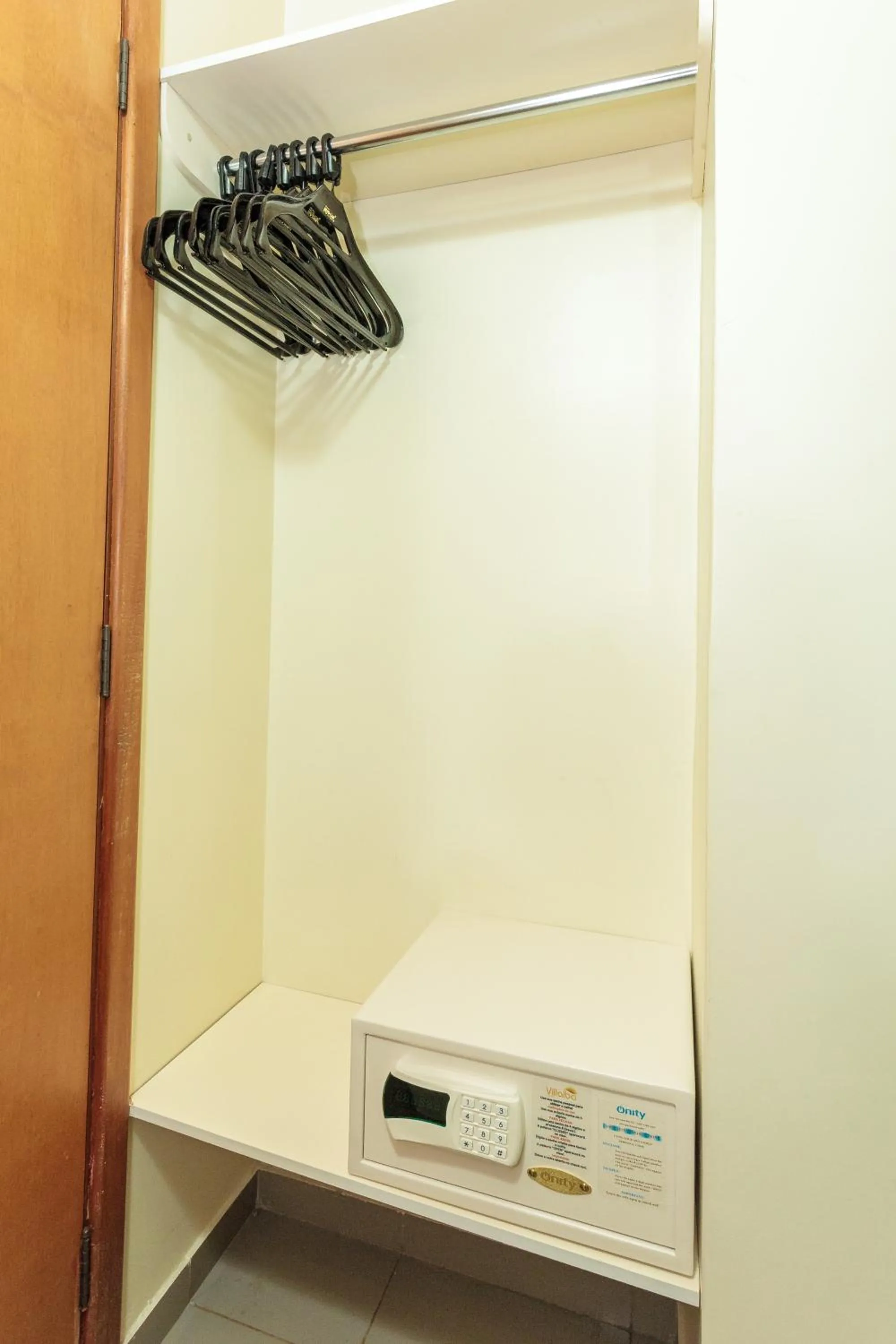 Other in Villalba Hoteis