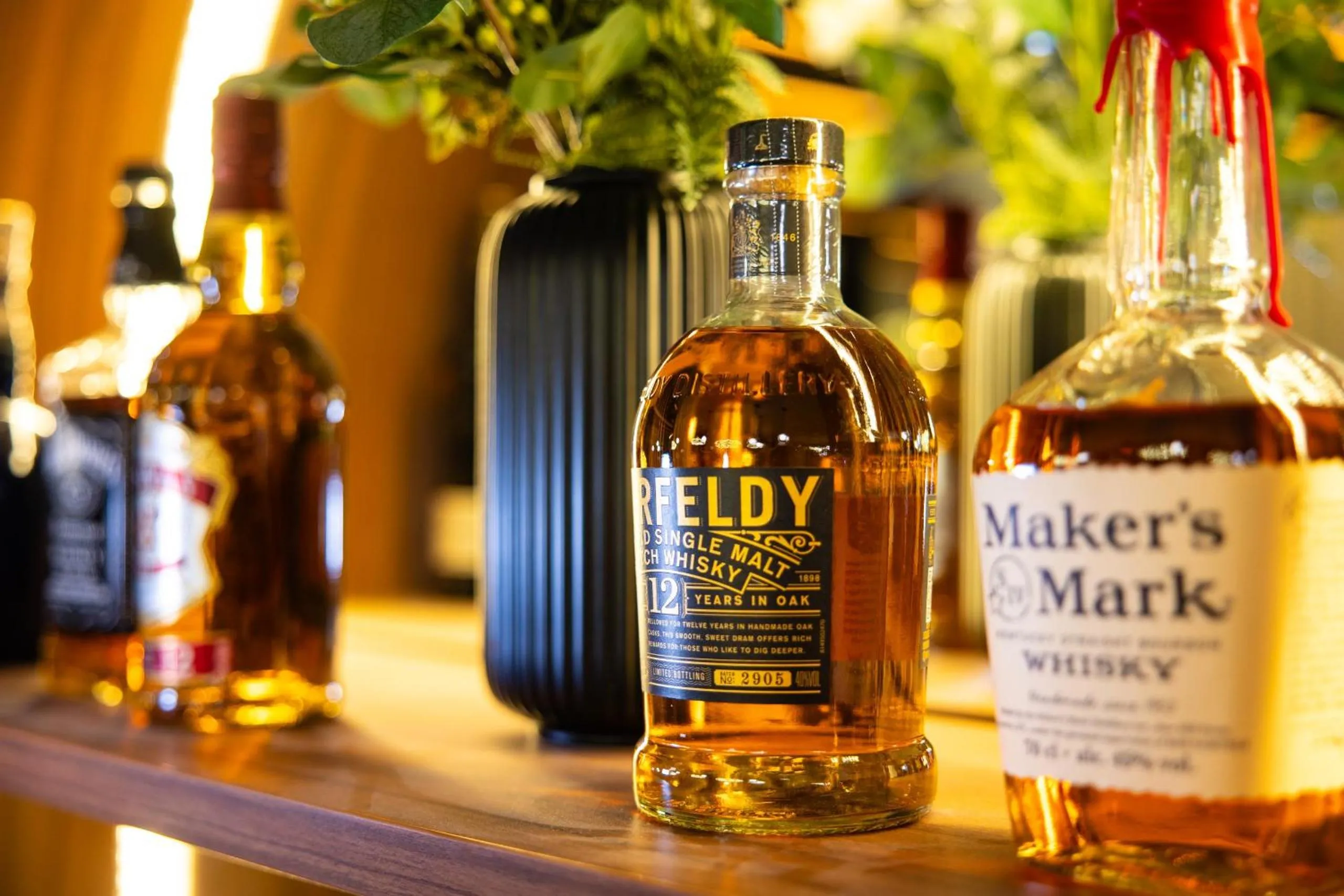 Lounge or bar in Vayalen Boutique Hotel