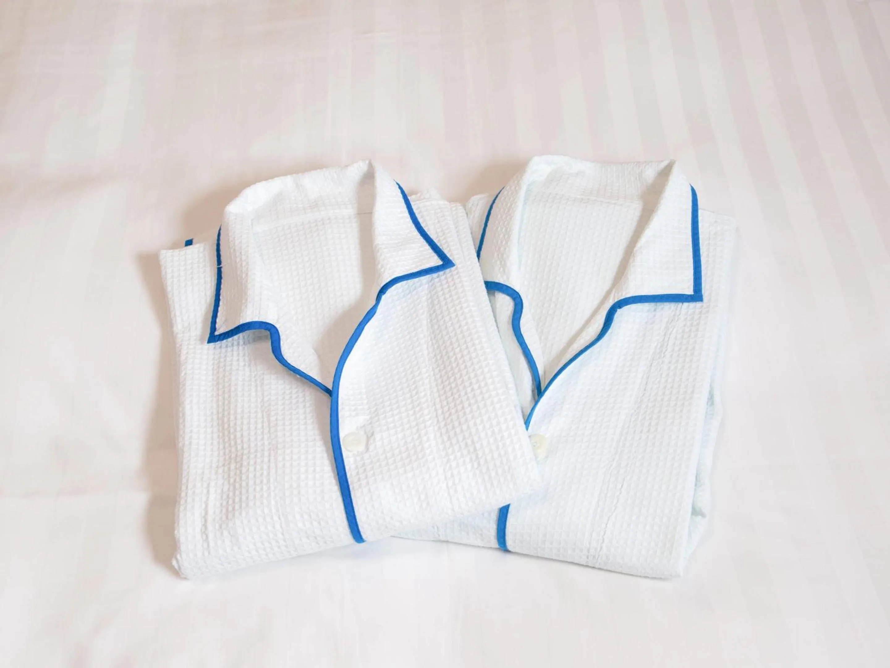 Other, Bed in Comfort Inn Kashima